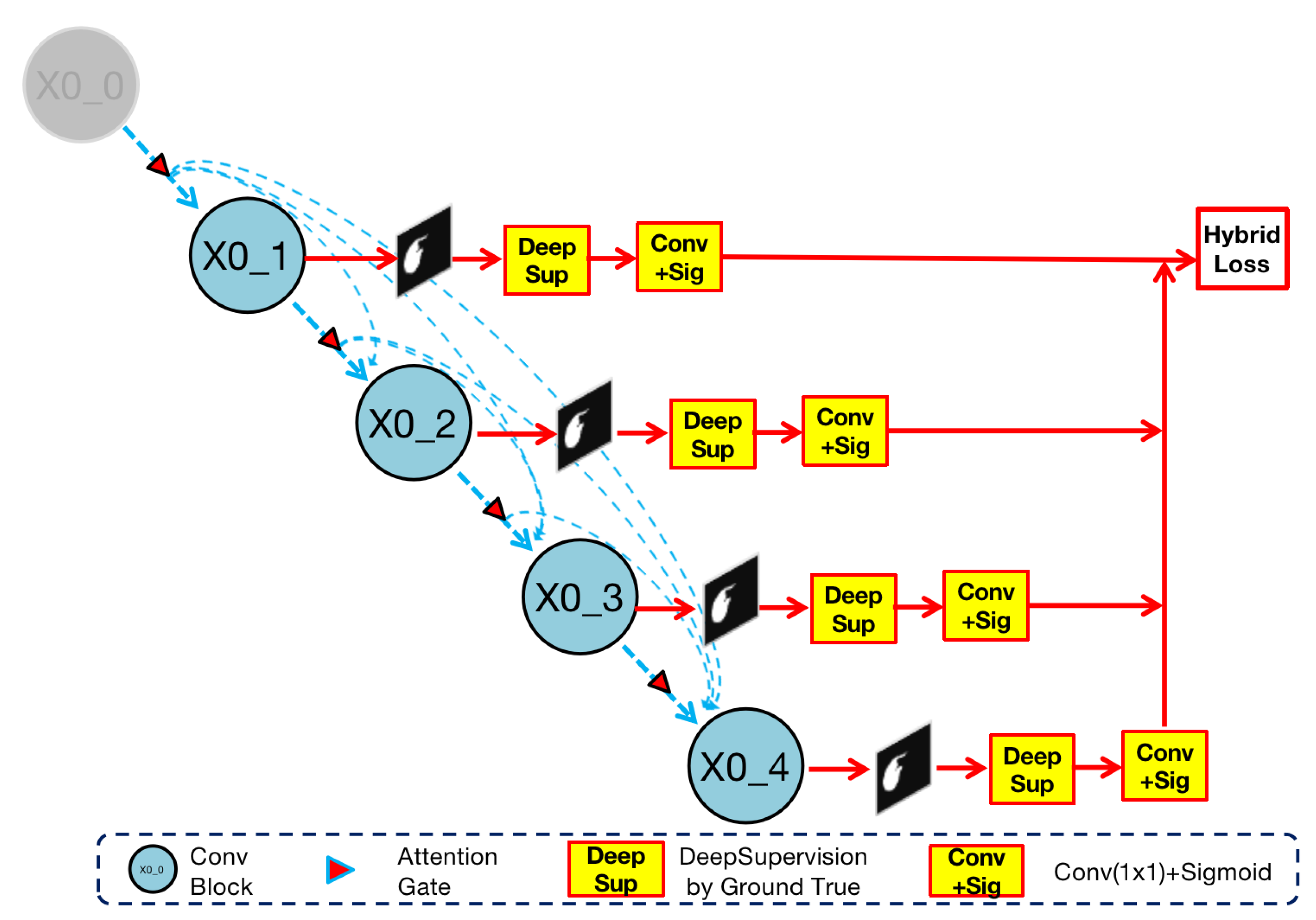 Applsci 10 06439 g006