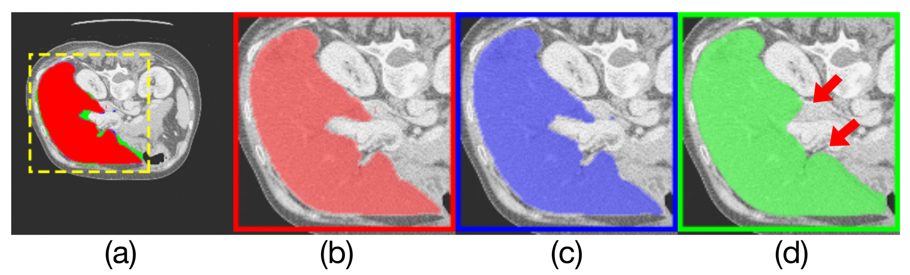 Applsci 10 06439 g009