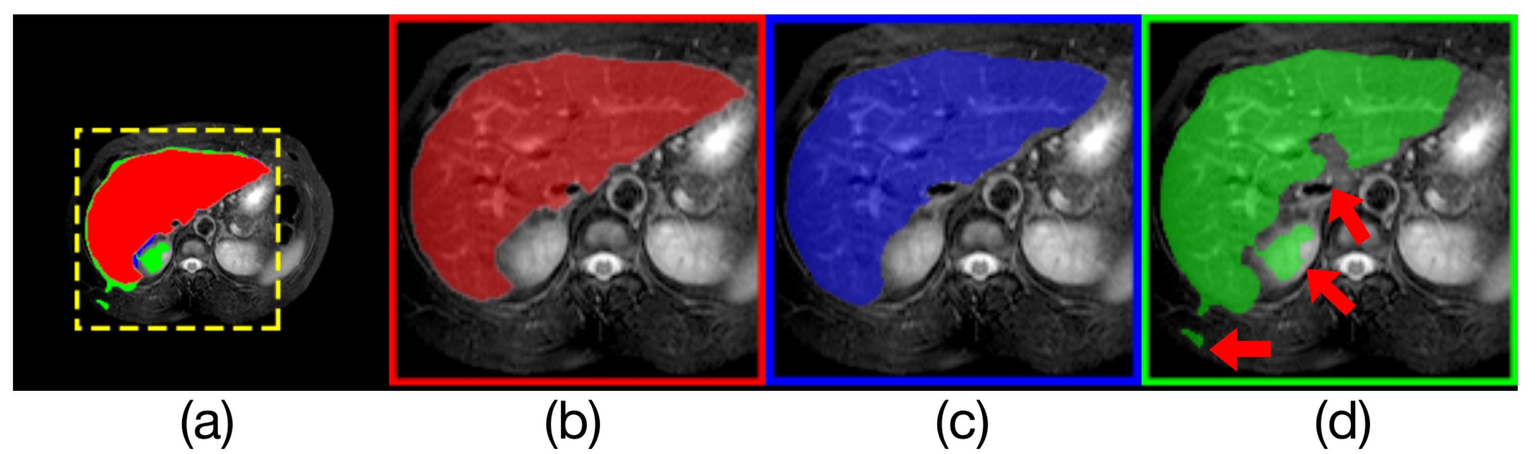 Applsci 10 06439 g011