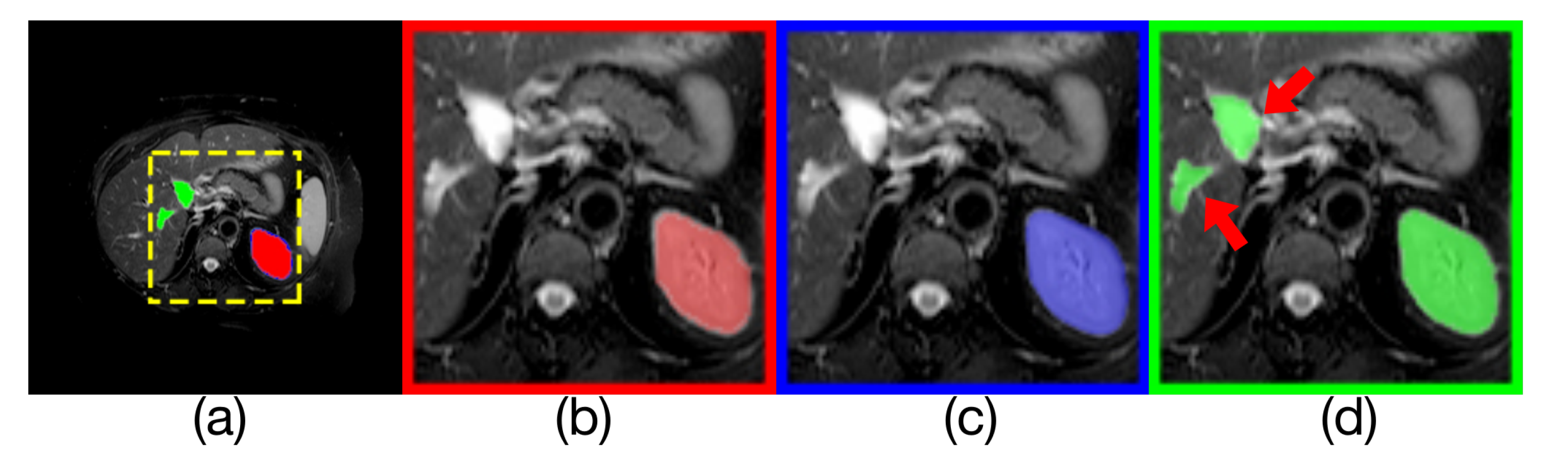 Applsci 10 06439 g012