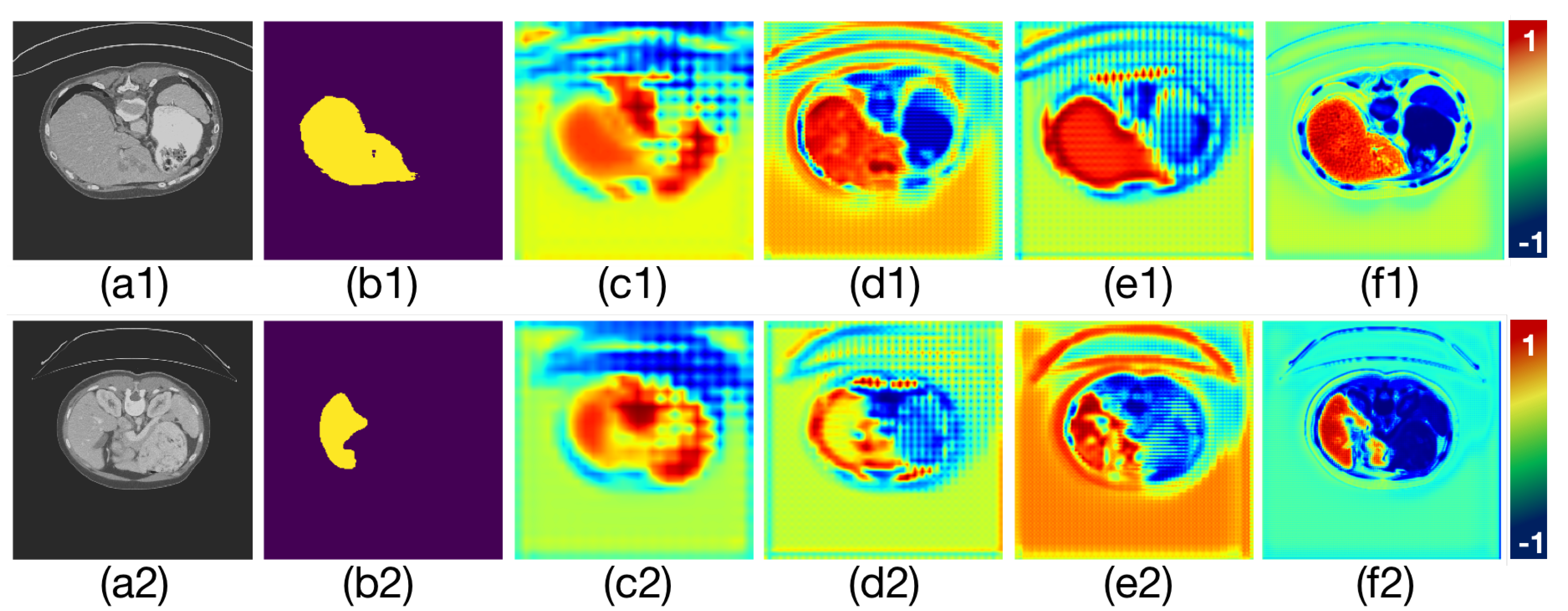 Applsci 10 06439 g014