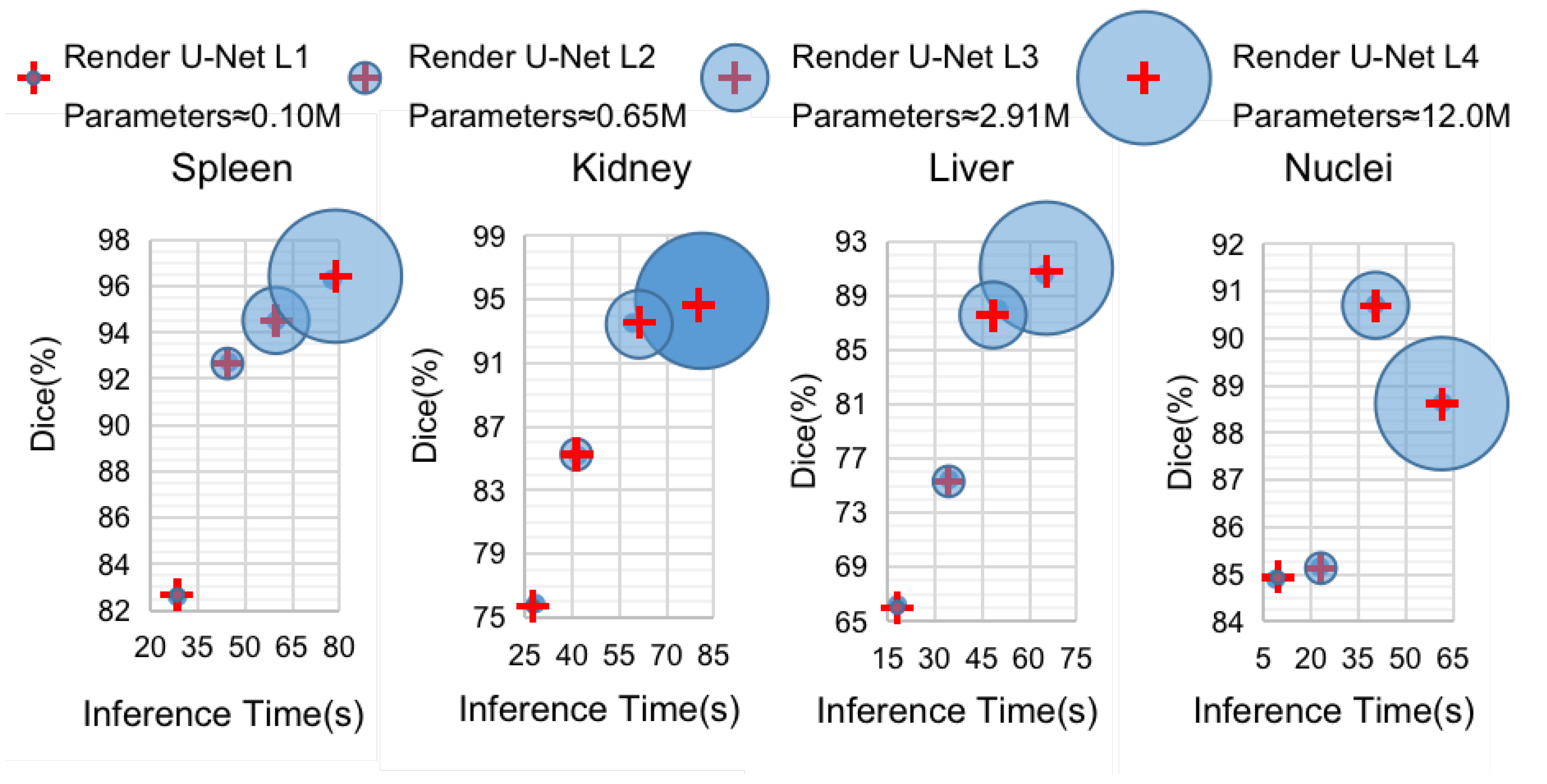 Applsci 10 06439 g016