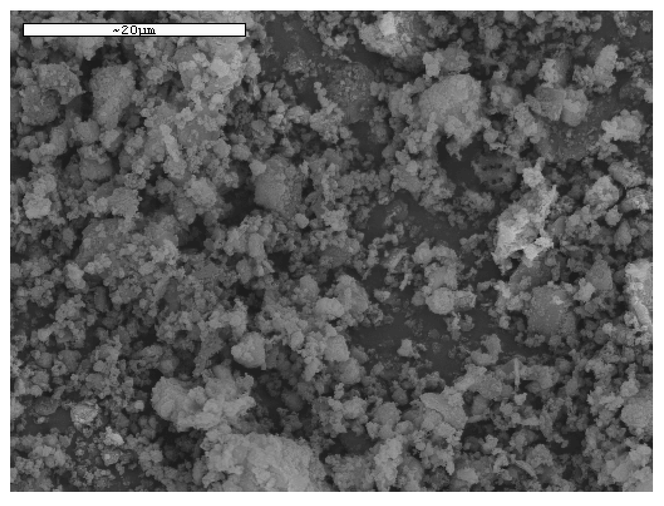 Applsci 10 06441 g001 Applsci 10 06441 g001