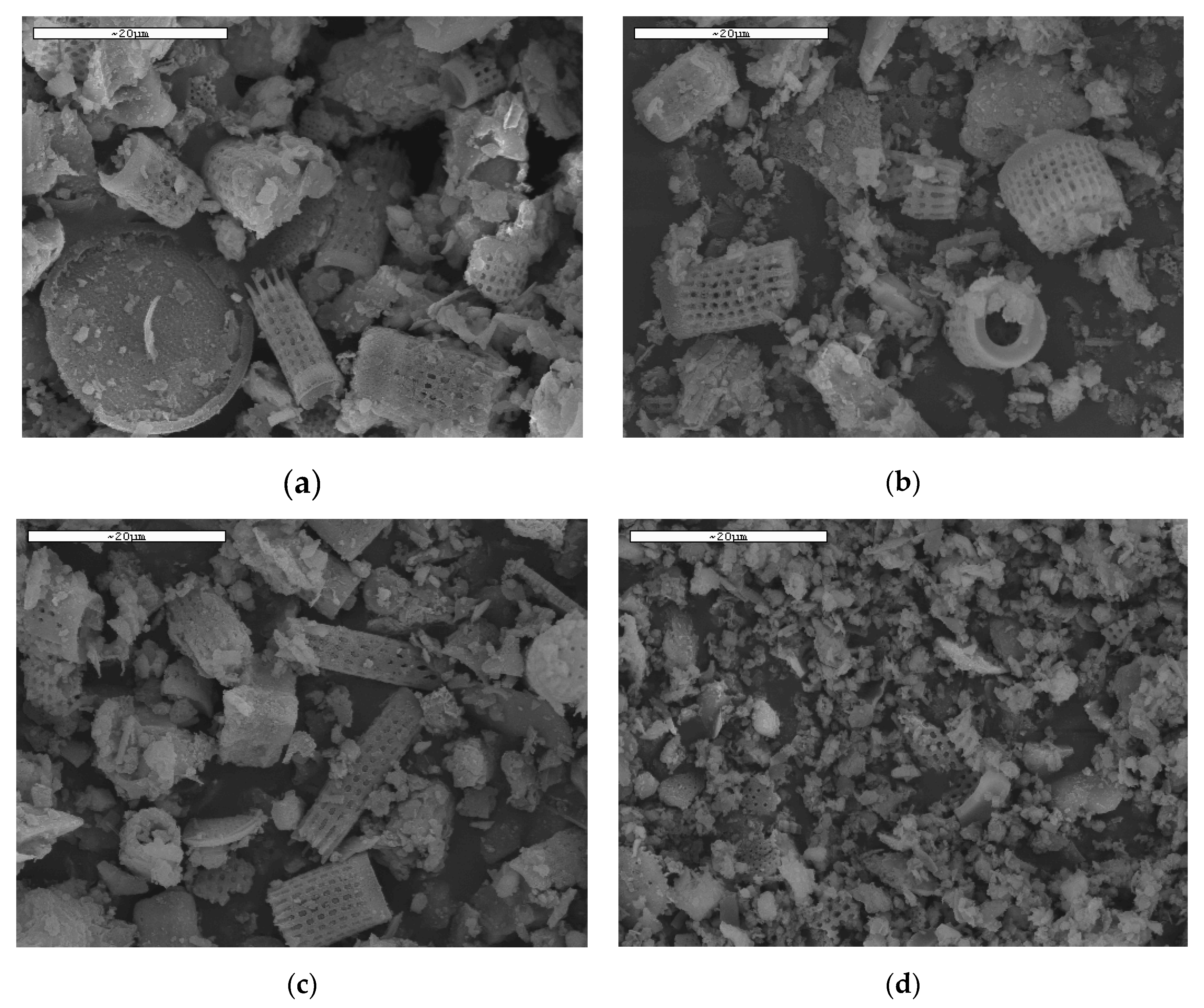 Applsci 10 06441 g002 Applsci 10 06441 g002