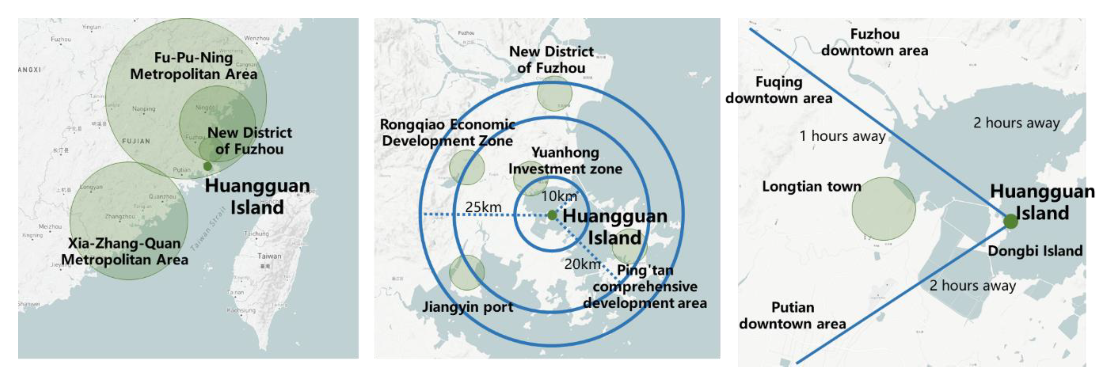 Applsci 10 06442 g001