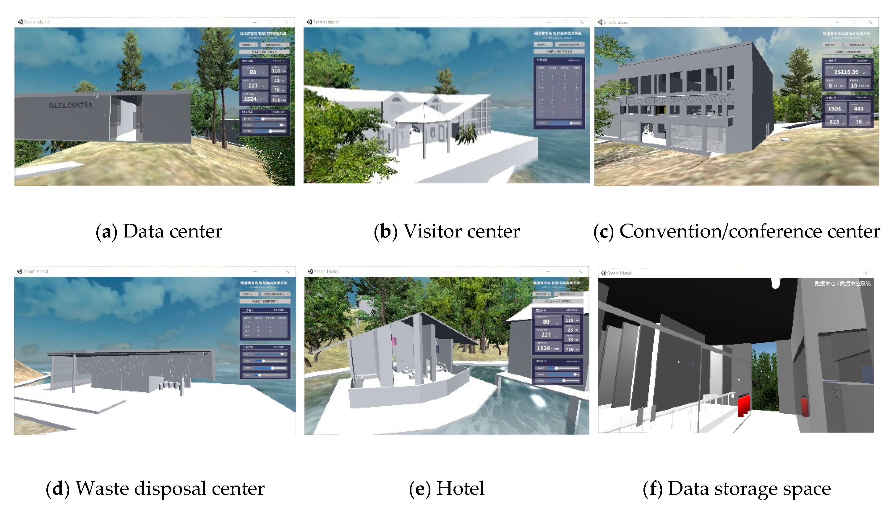 Applsci 10 06442 g007