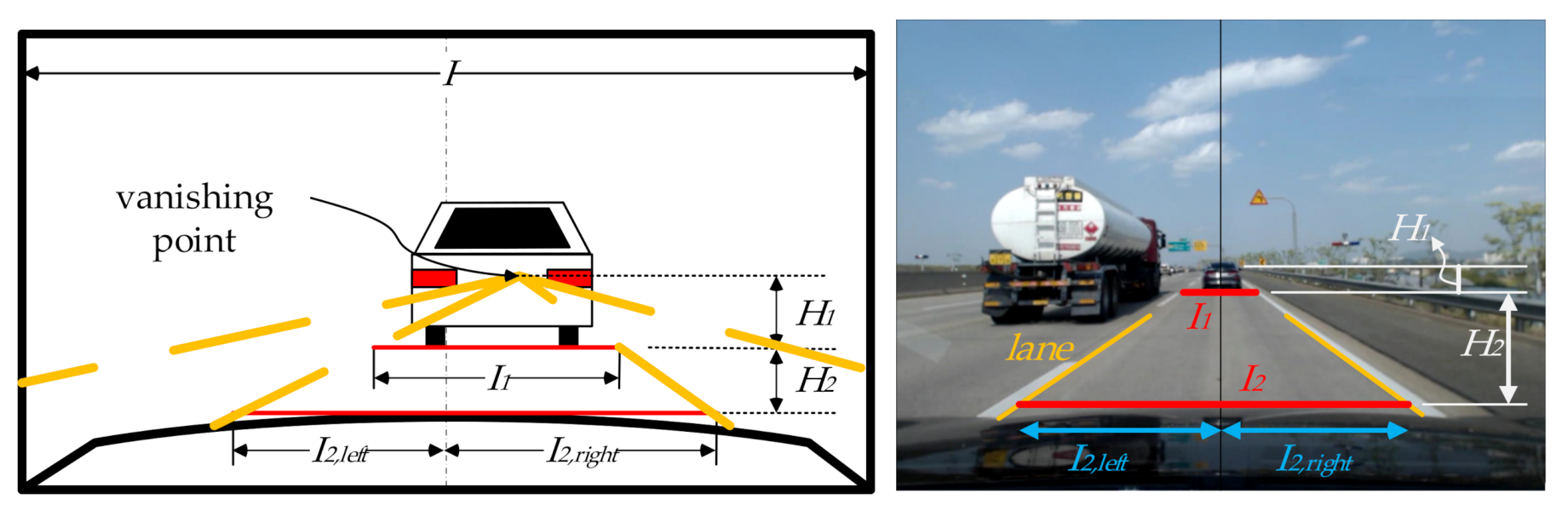 Applsci 10 06443 g001 Applsci 10 06443 g001