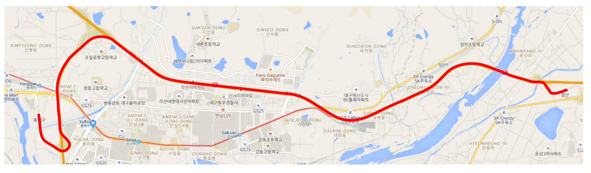 Applsci 10 06443 g006 Applsci 10 06443 g006