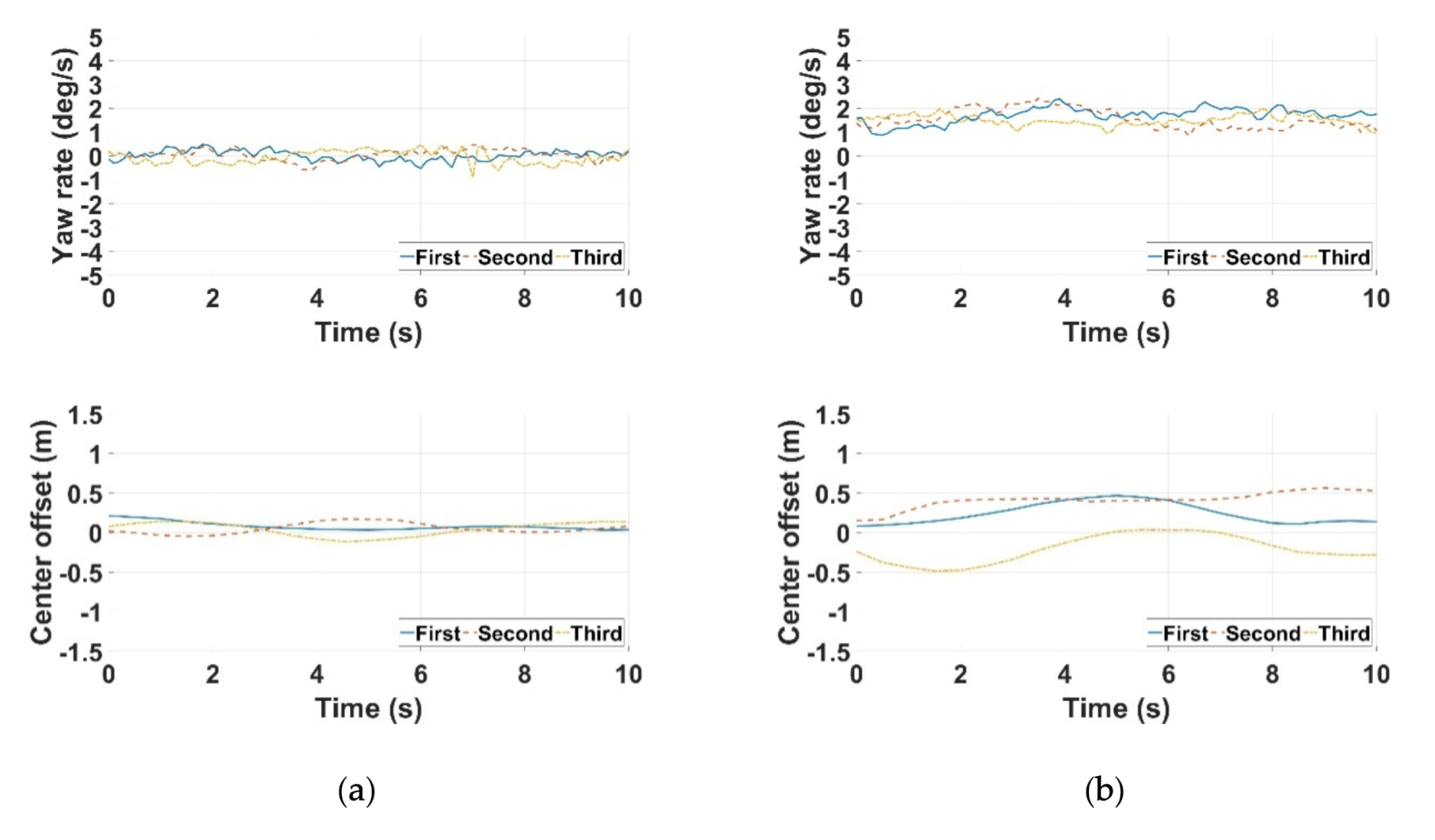 Applsci 10 06443 g007 Applsci 10 06443 g007