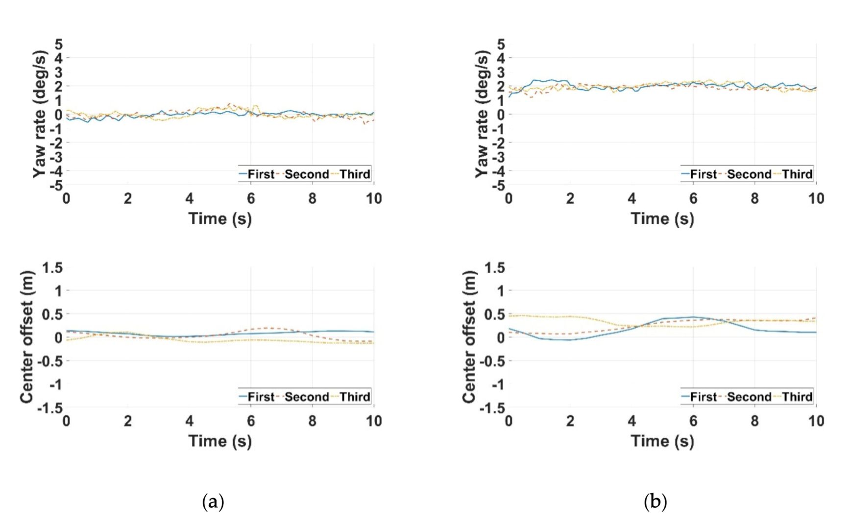 Applsci 10 06443 g008 Applsci 10 06443 g008