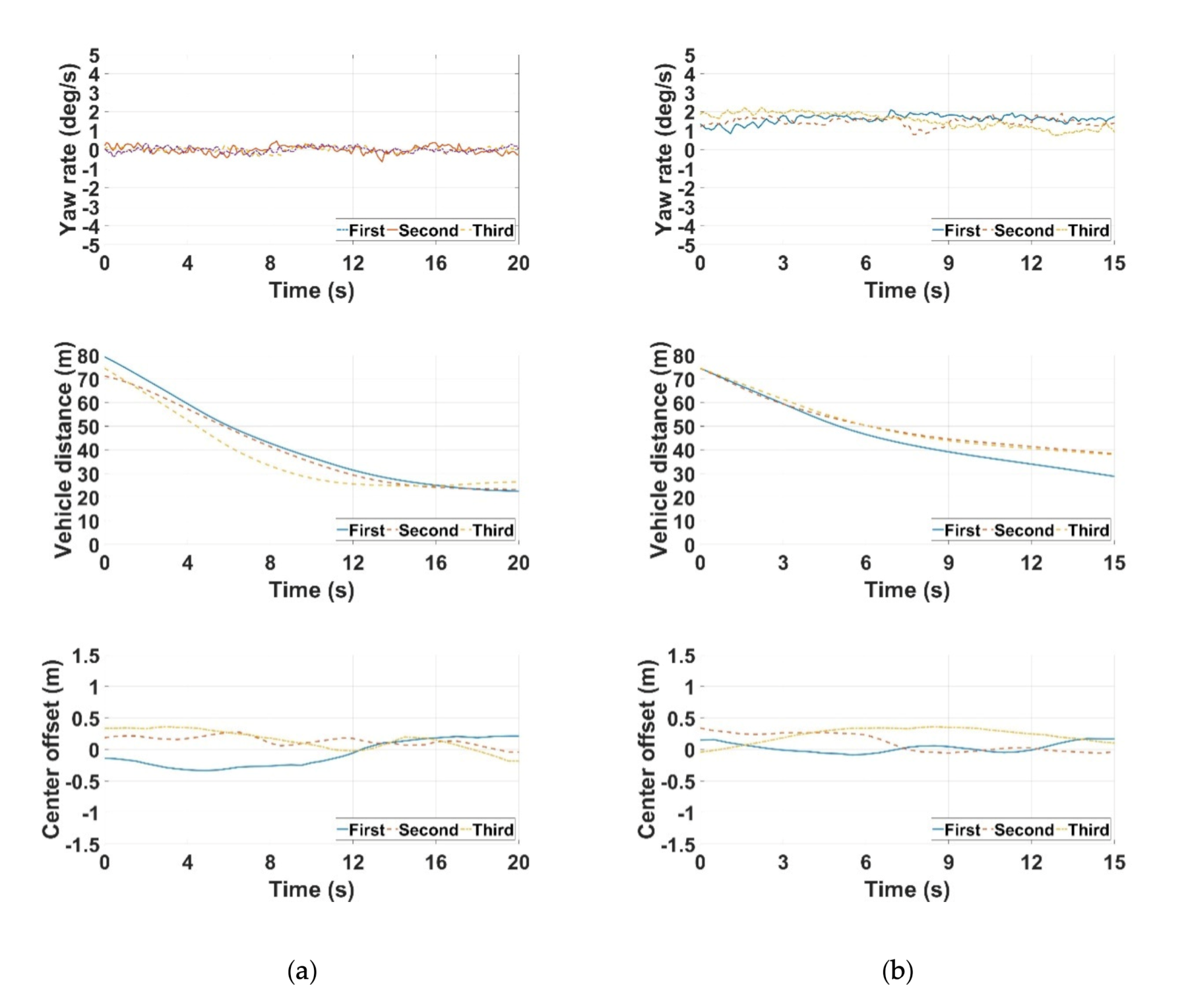 Applsci 10 06443 g009 Applsci 10 06443 g009