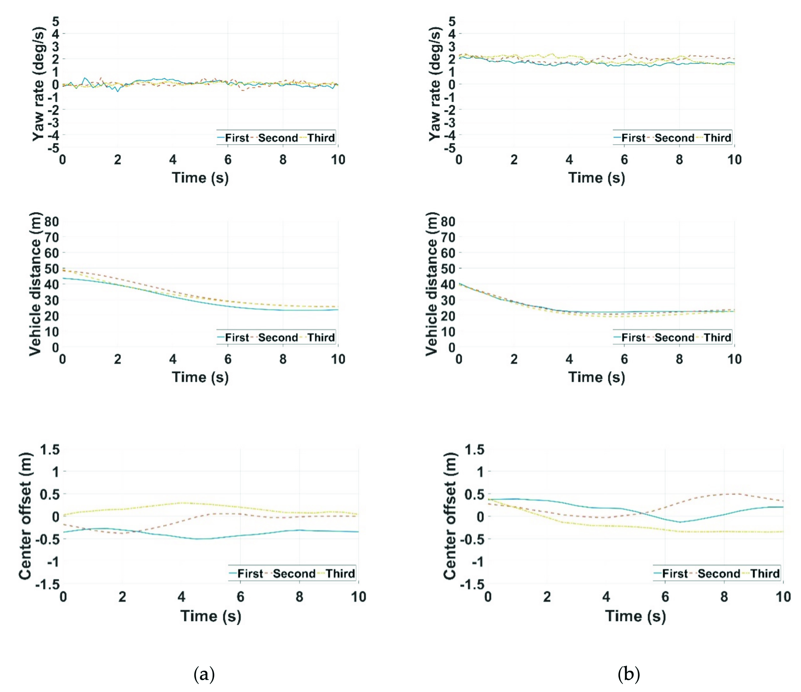 Applsci 10 06443 g010 Applsci 10 06443 g010