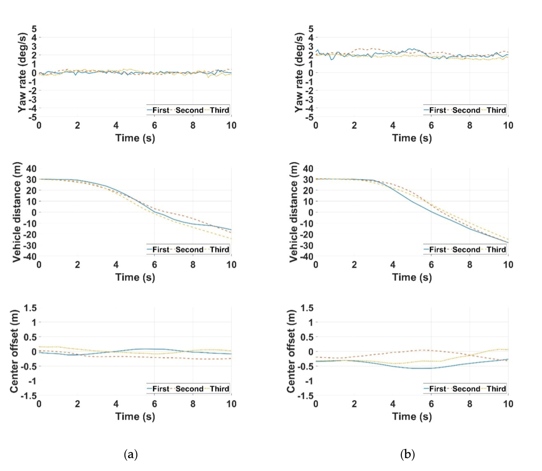 Applsci 10 06443 g011 Applsci 10 06443 g011