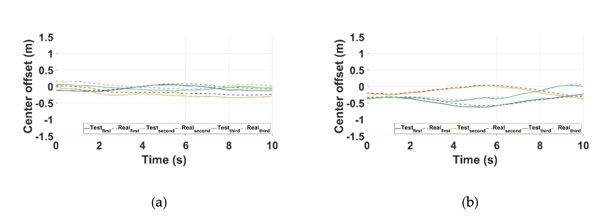 Applsci 10 06443 g016 Applsci 10 06443 g016