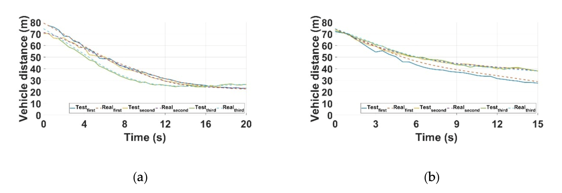 Applsci 10 06443 g017 Applsci 10 06443 g017