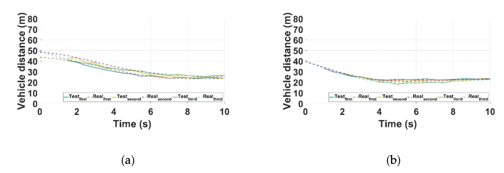 Applsci 10 06443 g018 Applsci 10 06443 g018