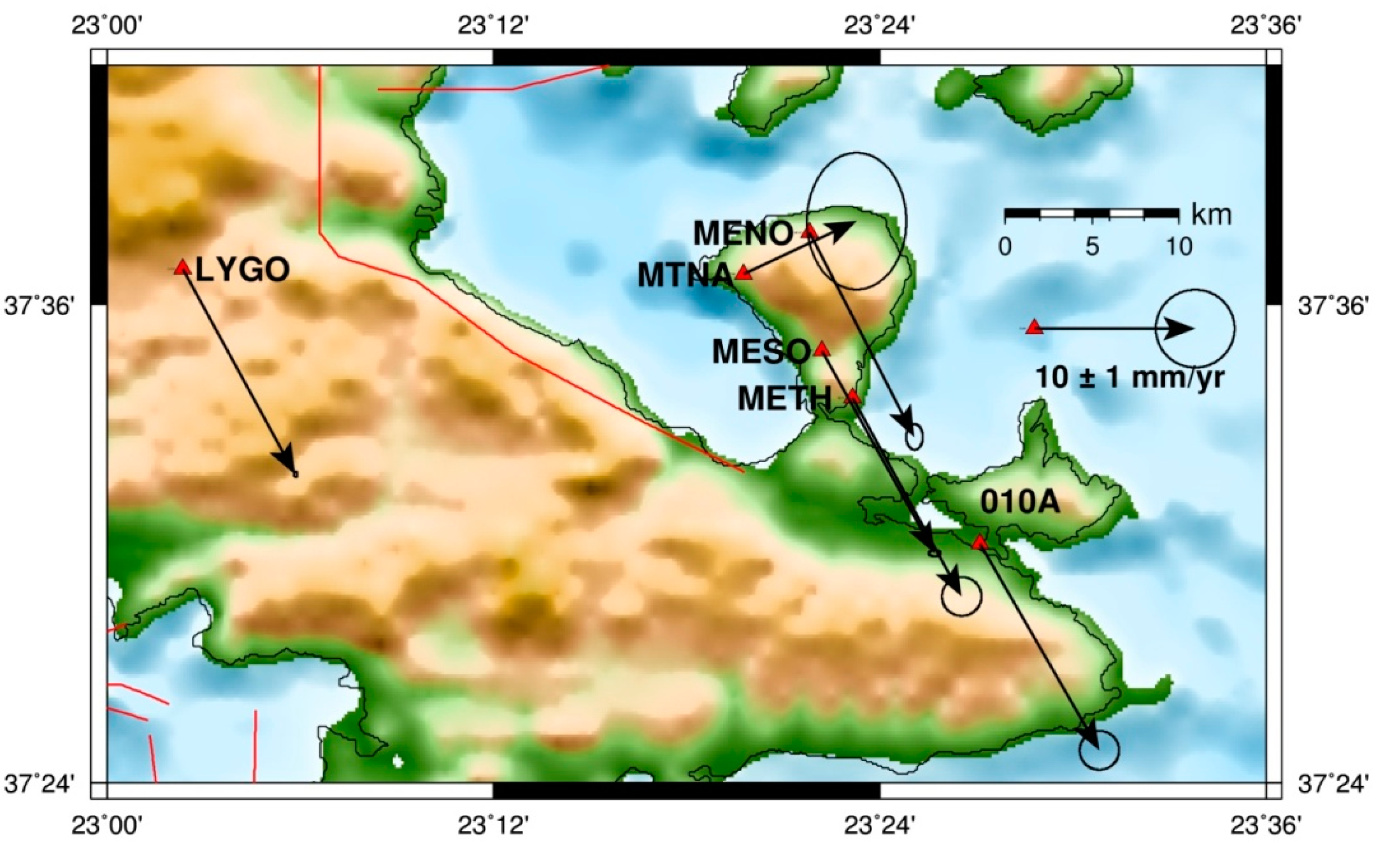 Applsci 10 06445 g002 Applsci 10 06445 g002
