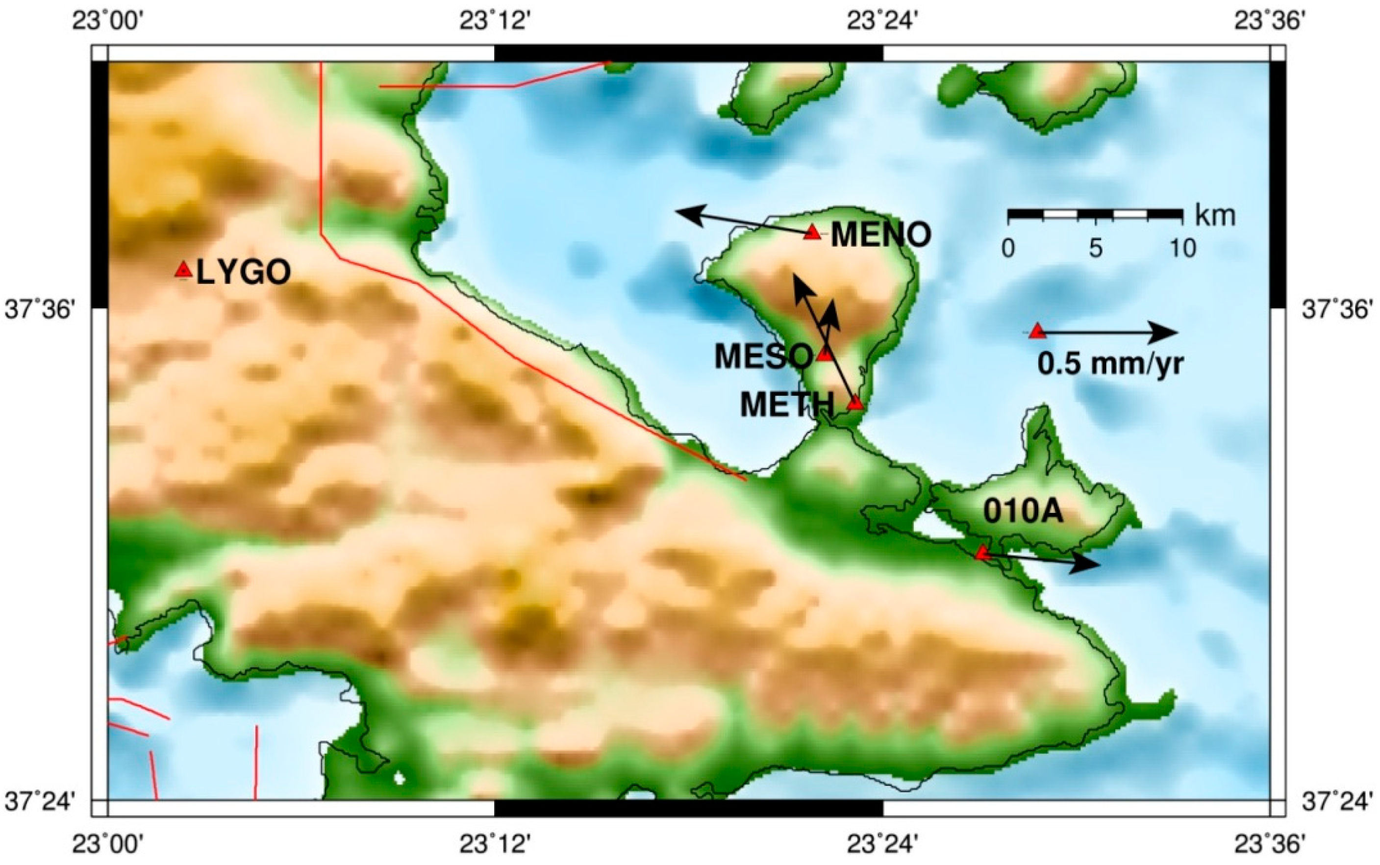 Applsci 10 06445 g003 Applsci 10 06445 g003