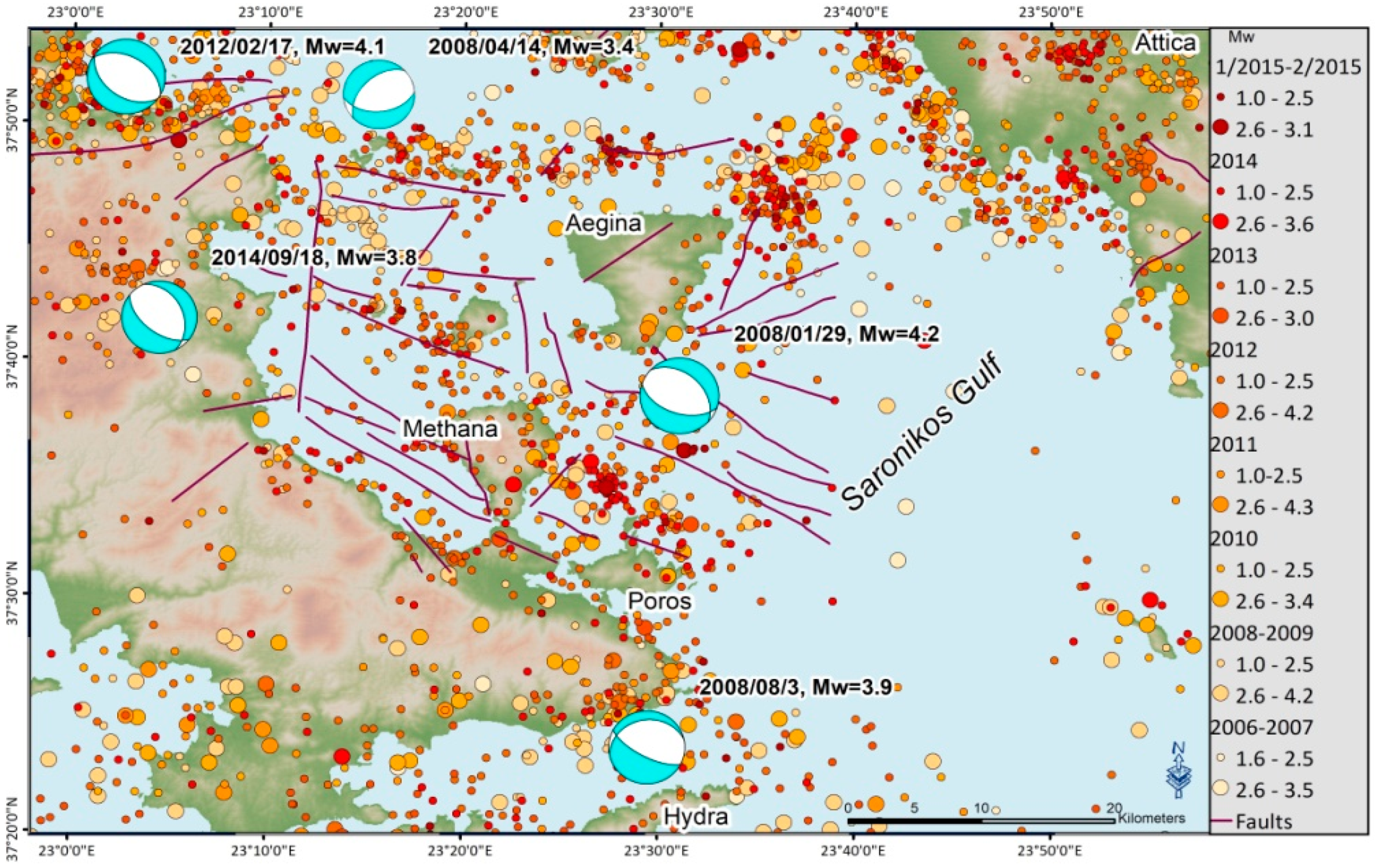 Applsci 10 06445 g004 Applsci 10 06445 g004