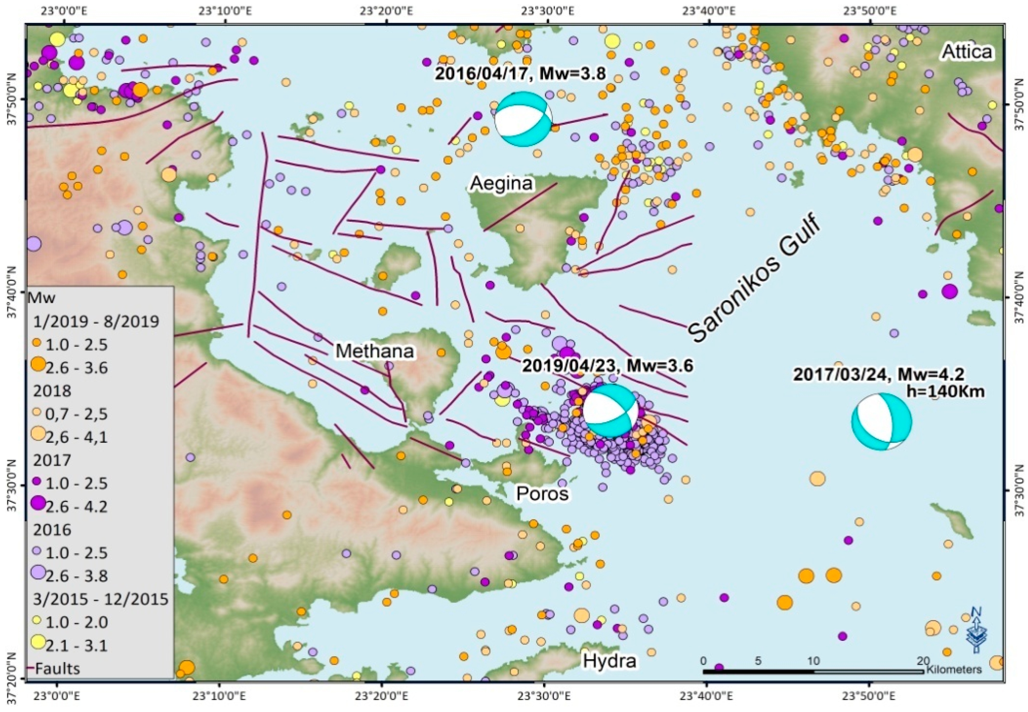 Applsci 10 06445 g005 Applsci 10 06445 g005