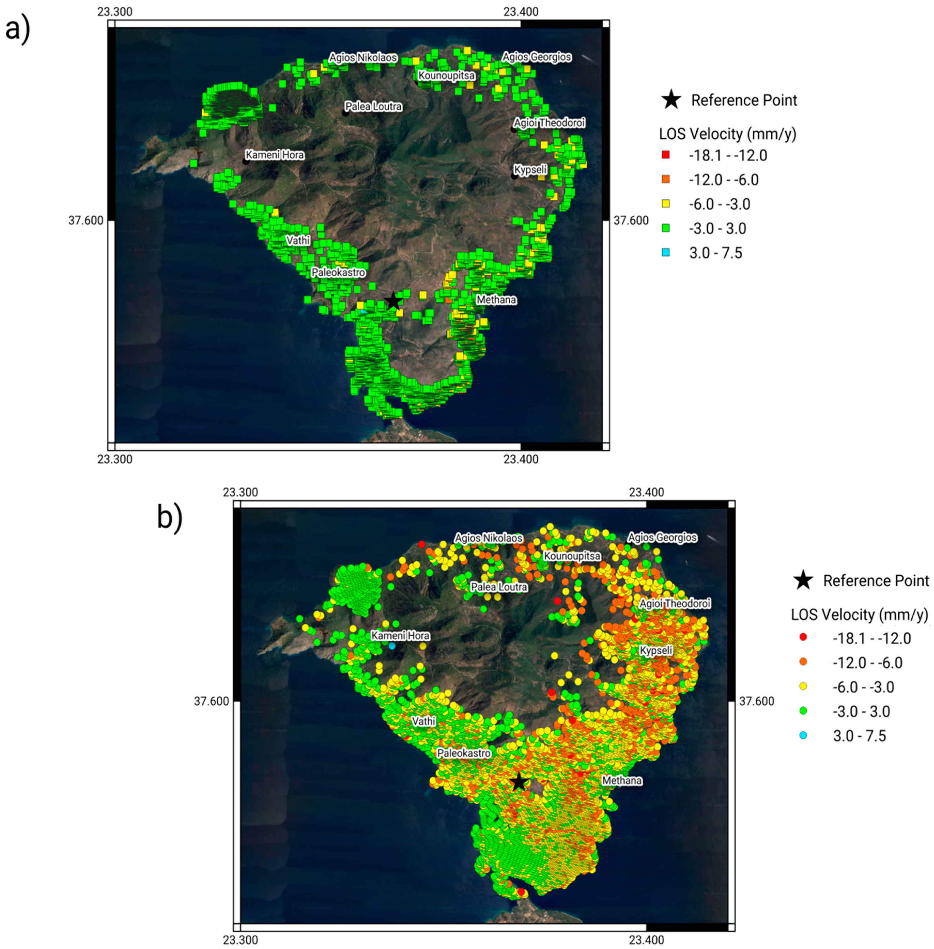 Applsci 10 06445 g006 Applsci 10 06445 g006