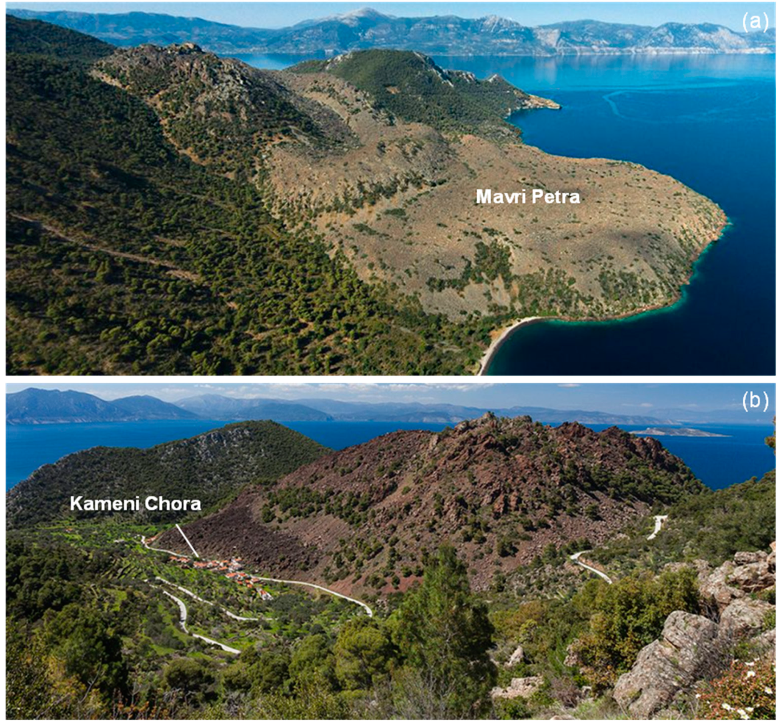 Applsci 10 06445 g007 Applsci 10 06445 g007