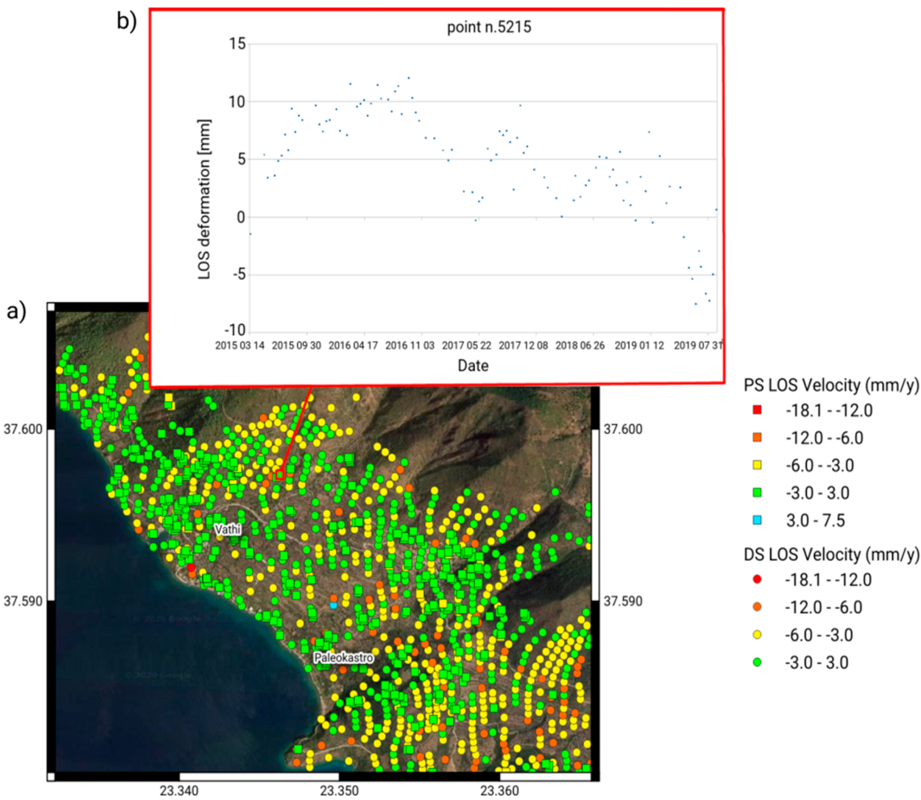 Applsci 10 06445 g009 Applsci 10 06445 g009