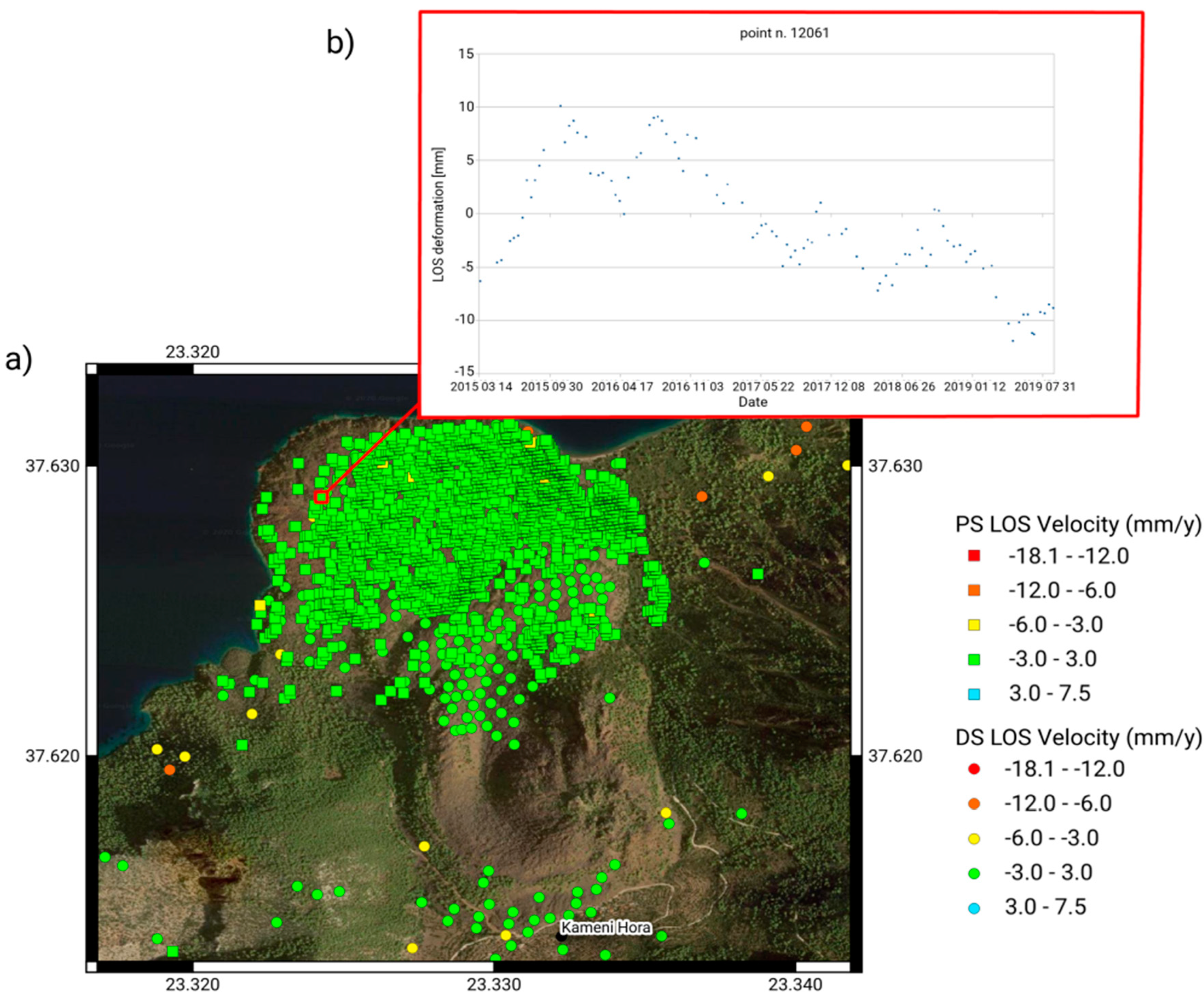 Applsci 10 06445 g010 Applsci 10 06445 g010