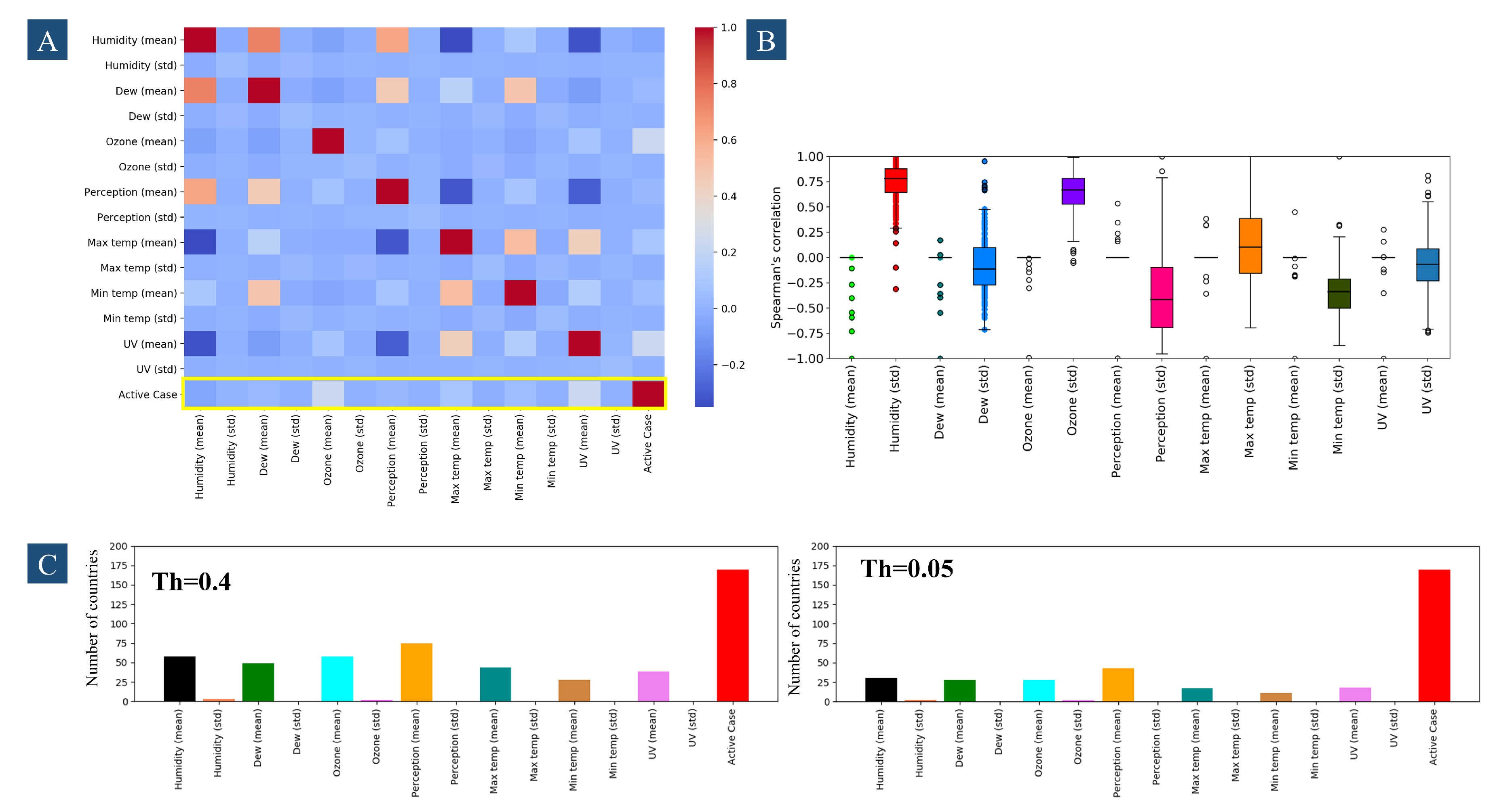 Applsci 10 06448 g011 Applsci 10 06448 g011