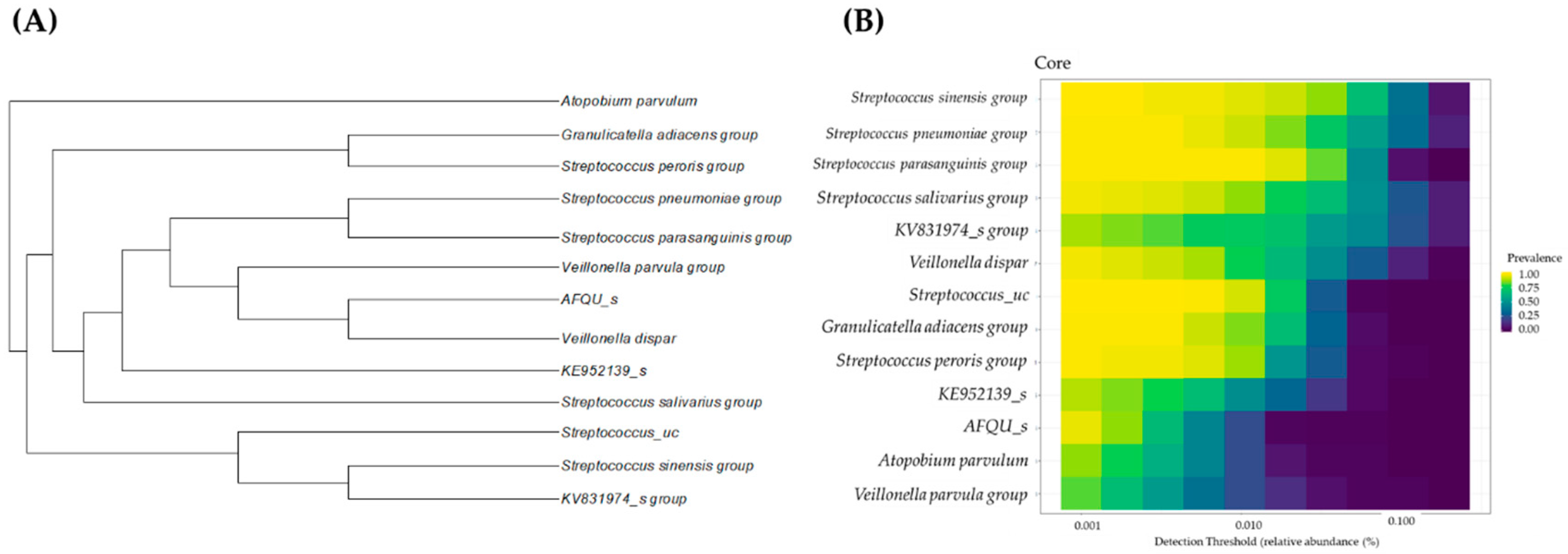 Applsci 10 06450 g003 Applsci 10 06450 g003