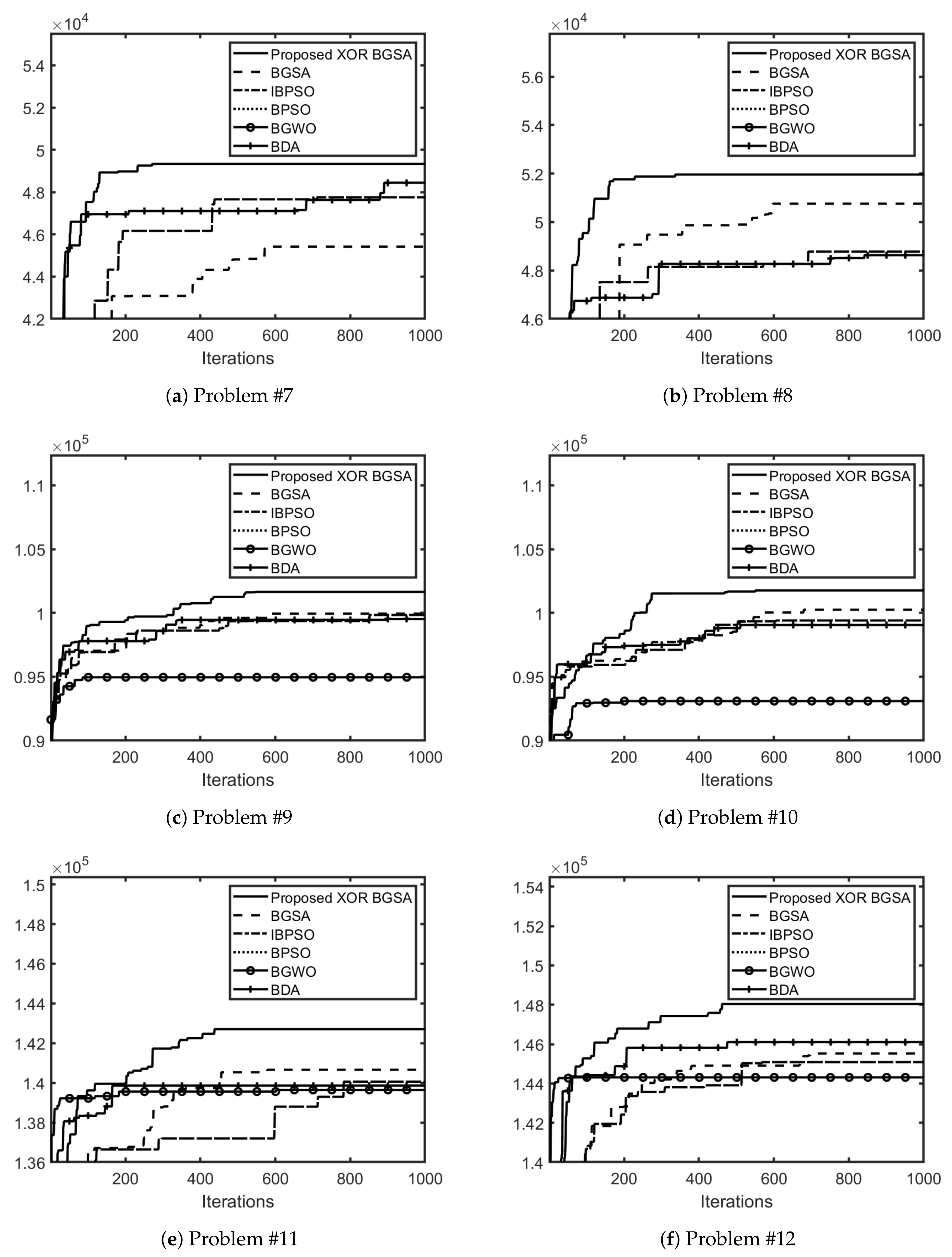 Applsci 10 06451 g002 Applsci 10 06451 g002