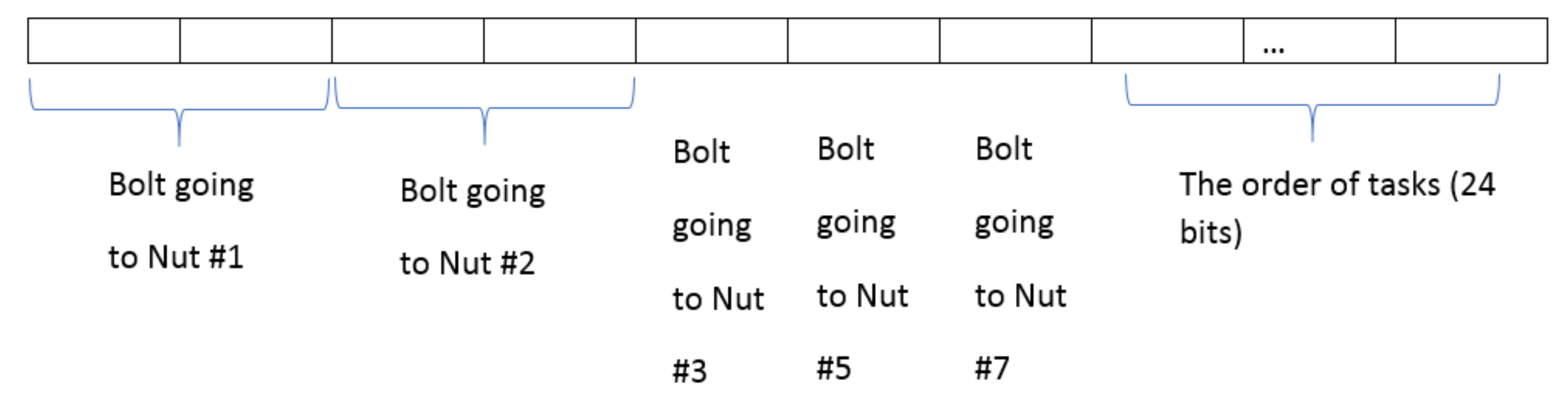 Applsci 10 06451 g005 Applsci 10 06451 g005