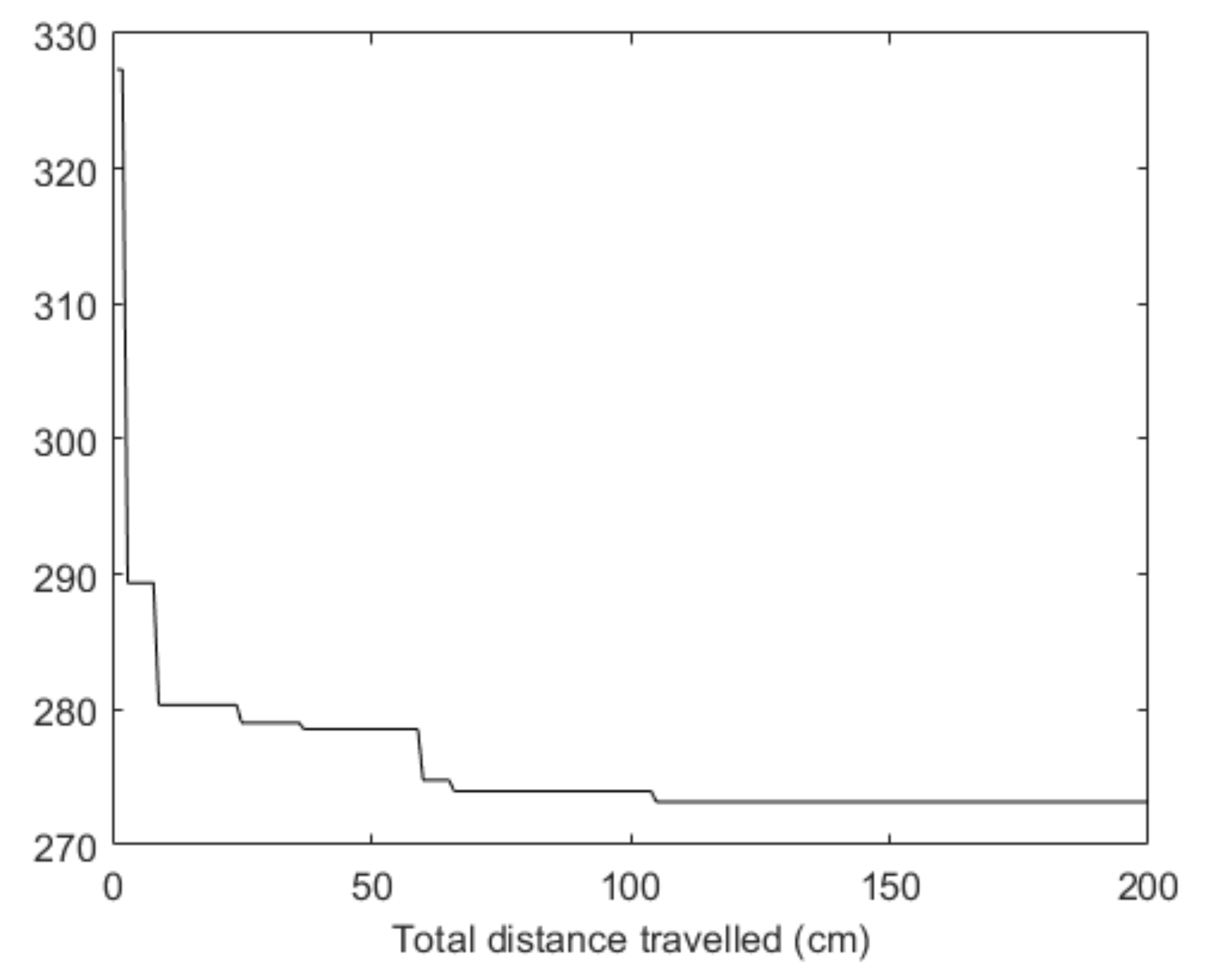 Applsci 10 06451 g006 Applsci 10 06451 g006