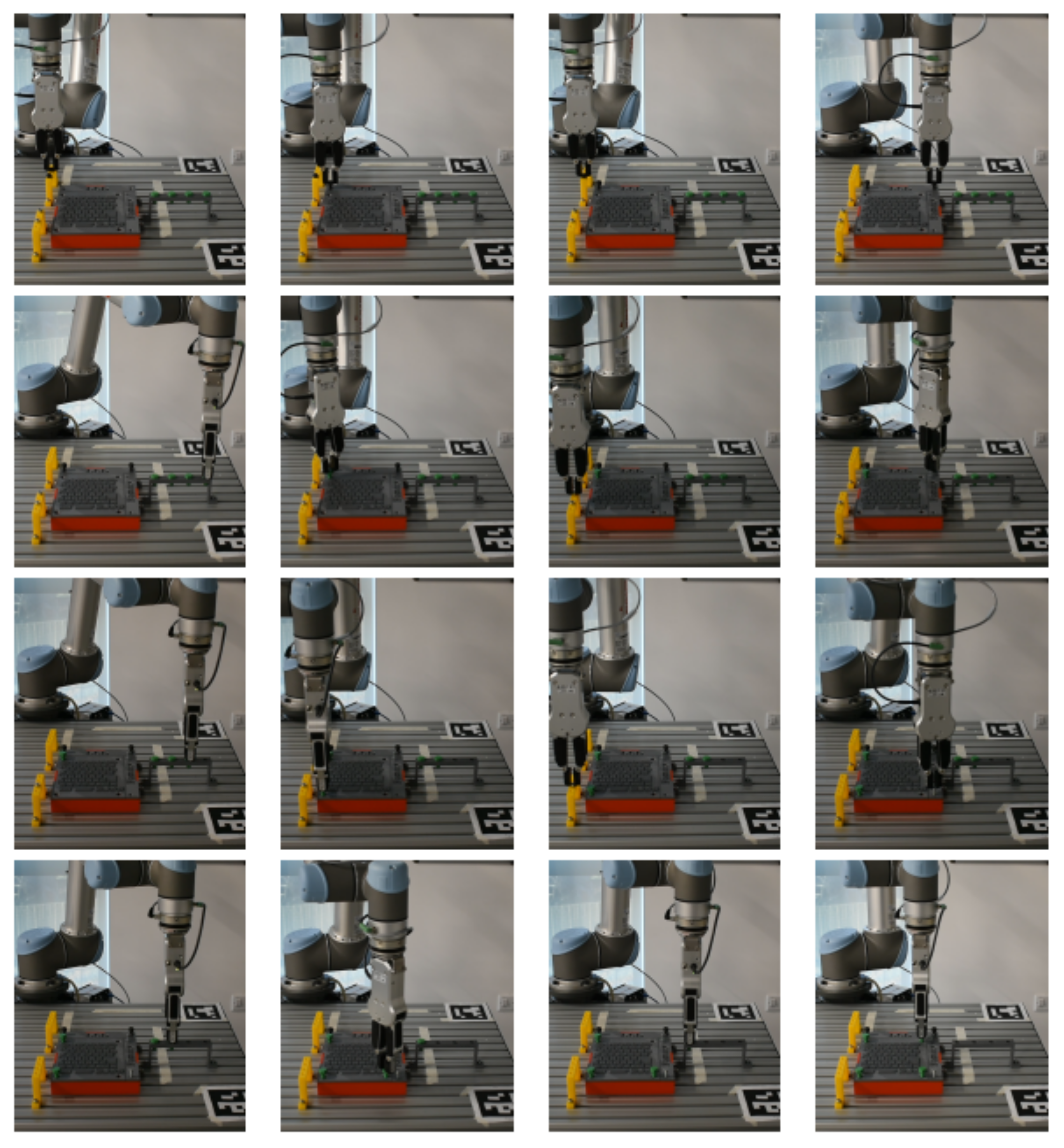 Applsci 10 06451 g007 Applsci 10 06451 g007