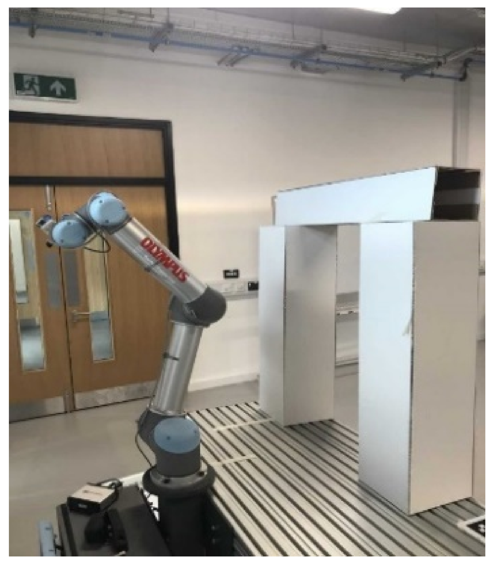 Applsci 10 06451 g008 Applsci 10 06451 g008