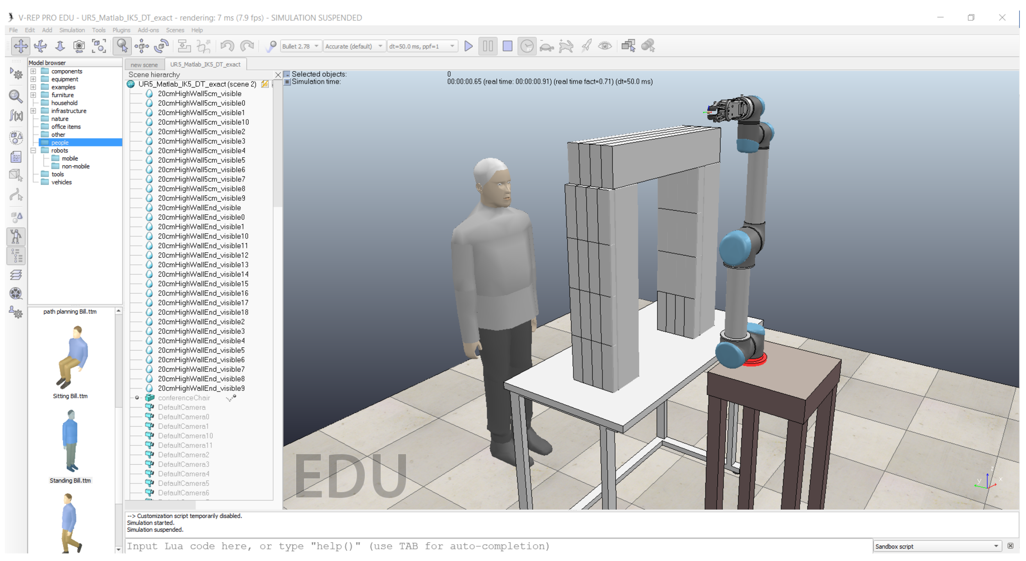 Applsci 10 06451 g009 Applsci 10 06451 g009