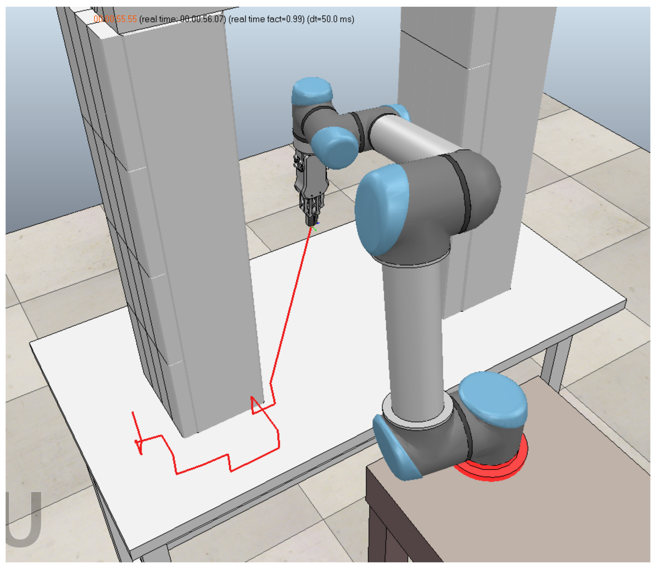 Applsci 10 06451 g012 Applsci 10 06451 g012