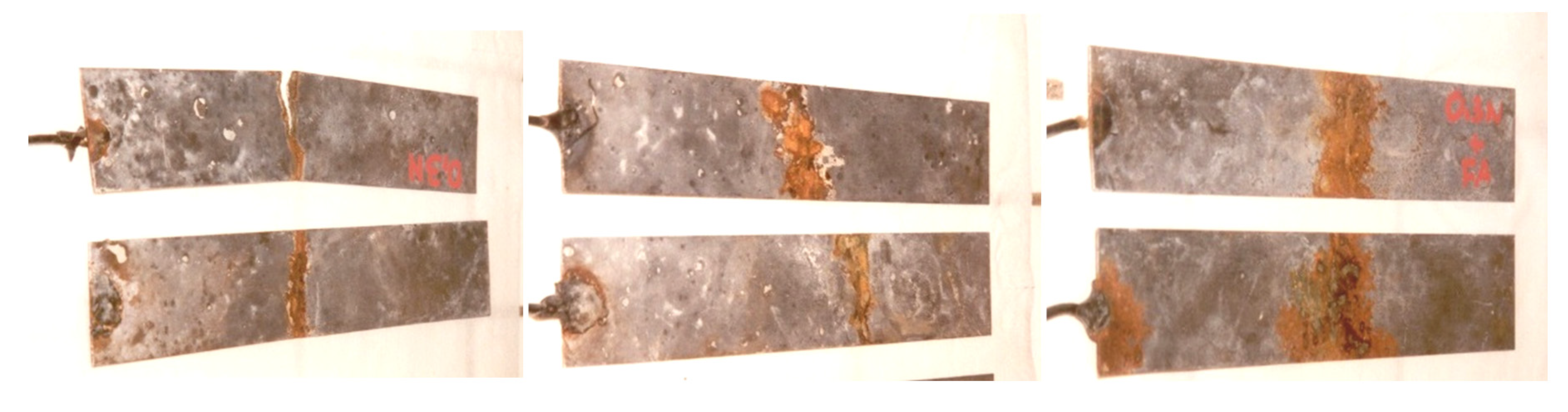 Applsci 10 06454 g007 Applsci 10 06454 g007