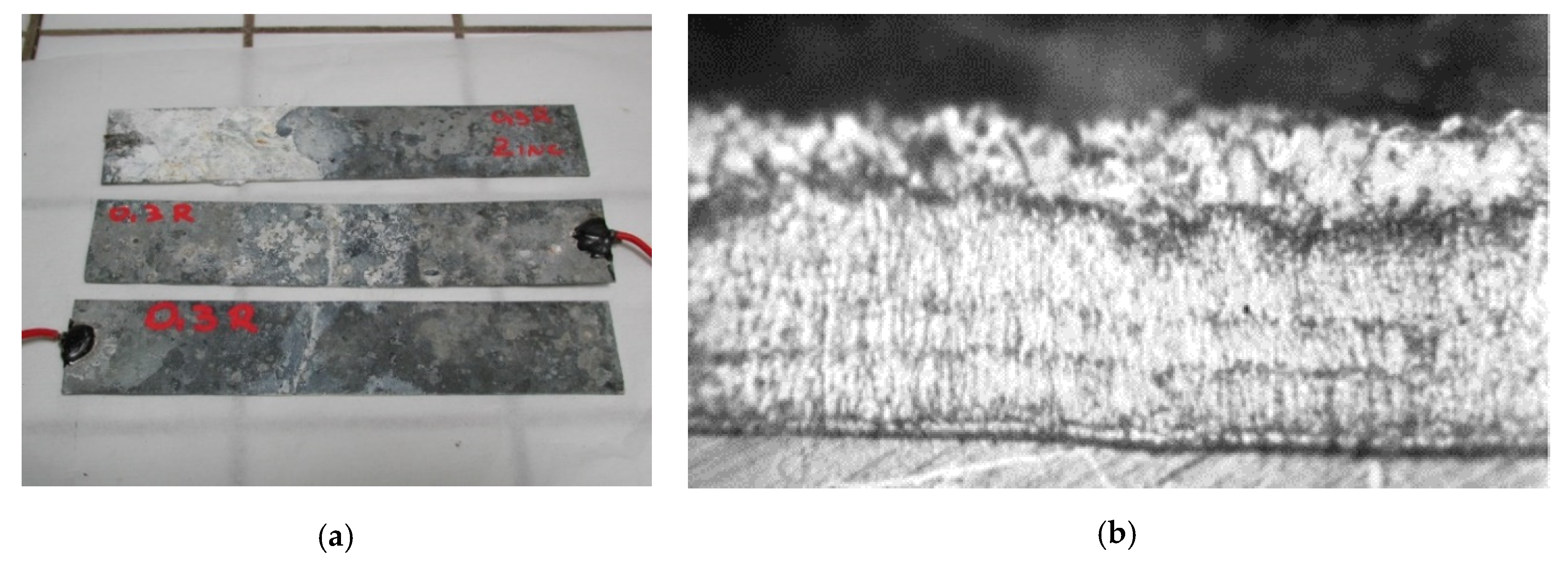 Applsci 10 06454 g011 Applsci 10 06454 g011