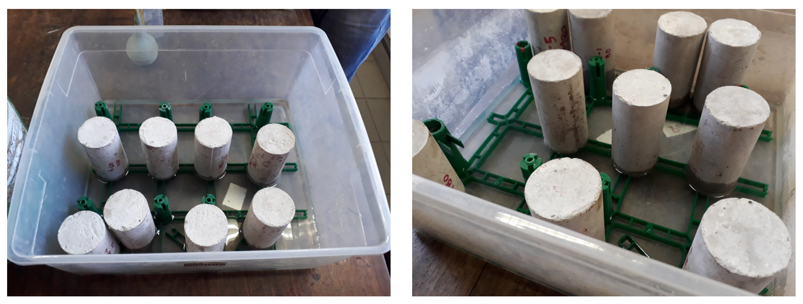 Applsci 10 06455 g002 Applsci 10 06455 g002