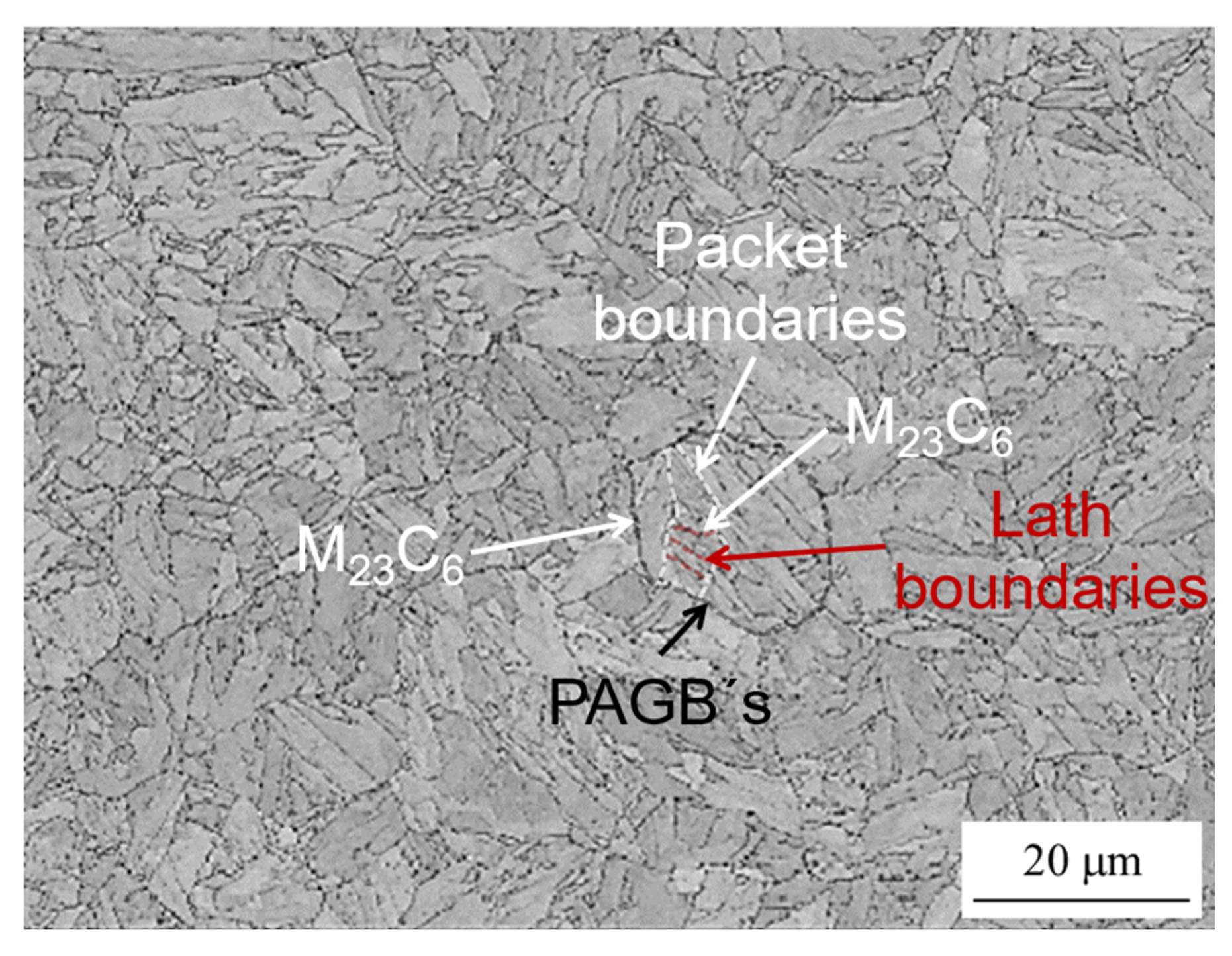 Applsci 10 06461 g001 Applsci 10 06461 g001