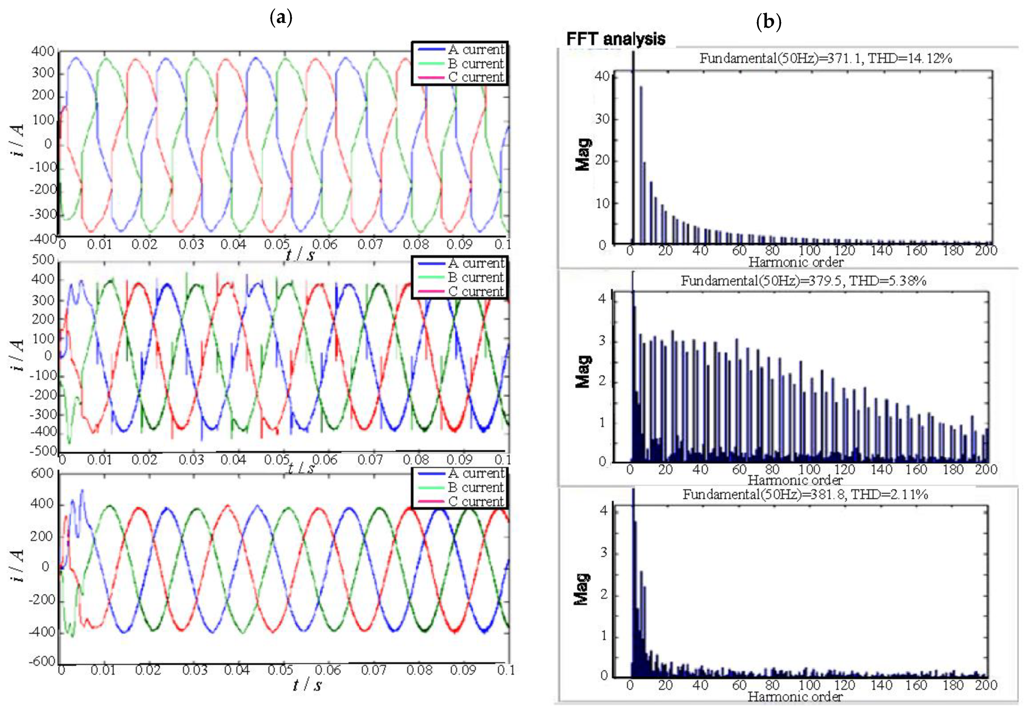 Applsci 10 06464 g002