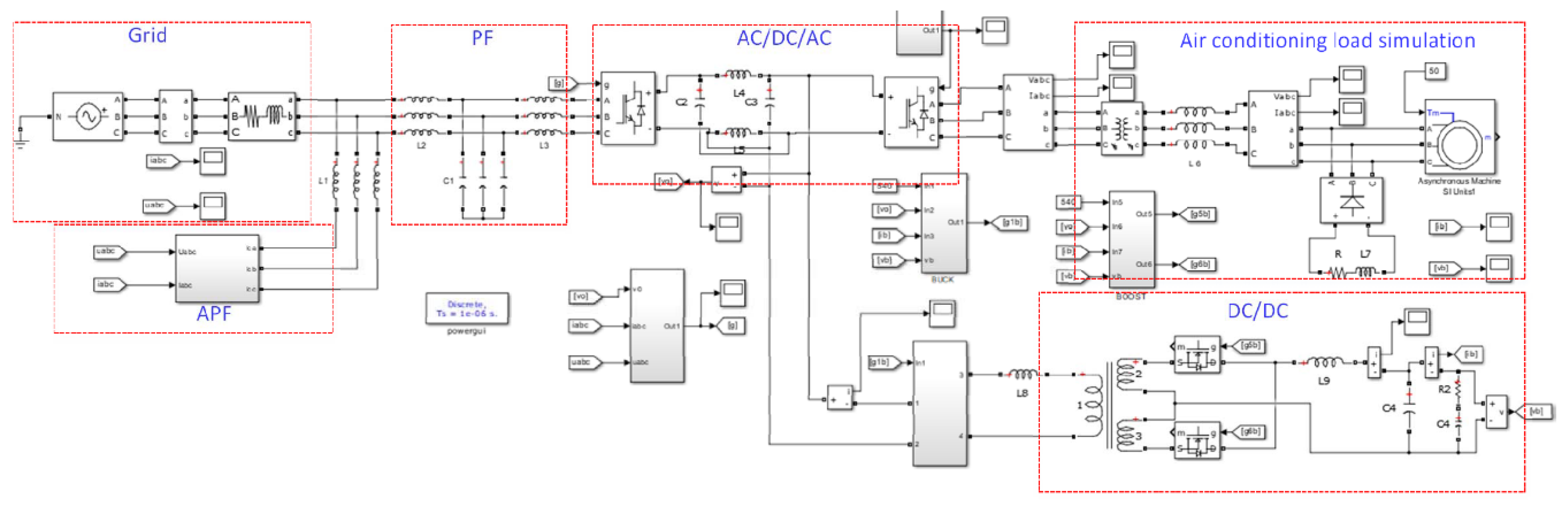 Applsci 10 06464 g009