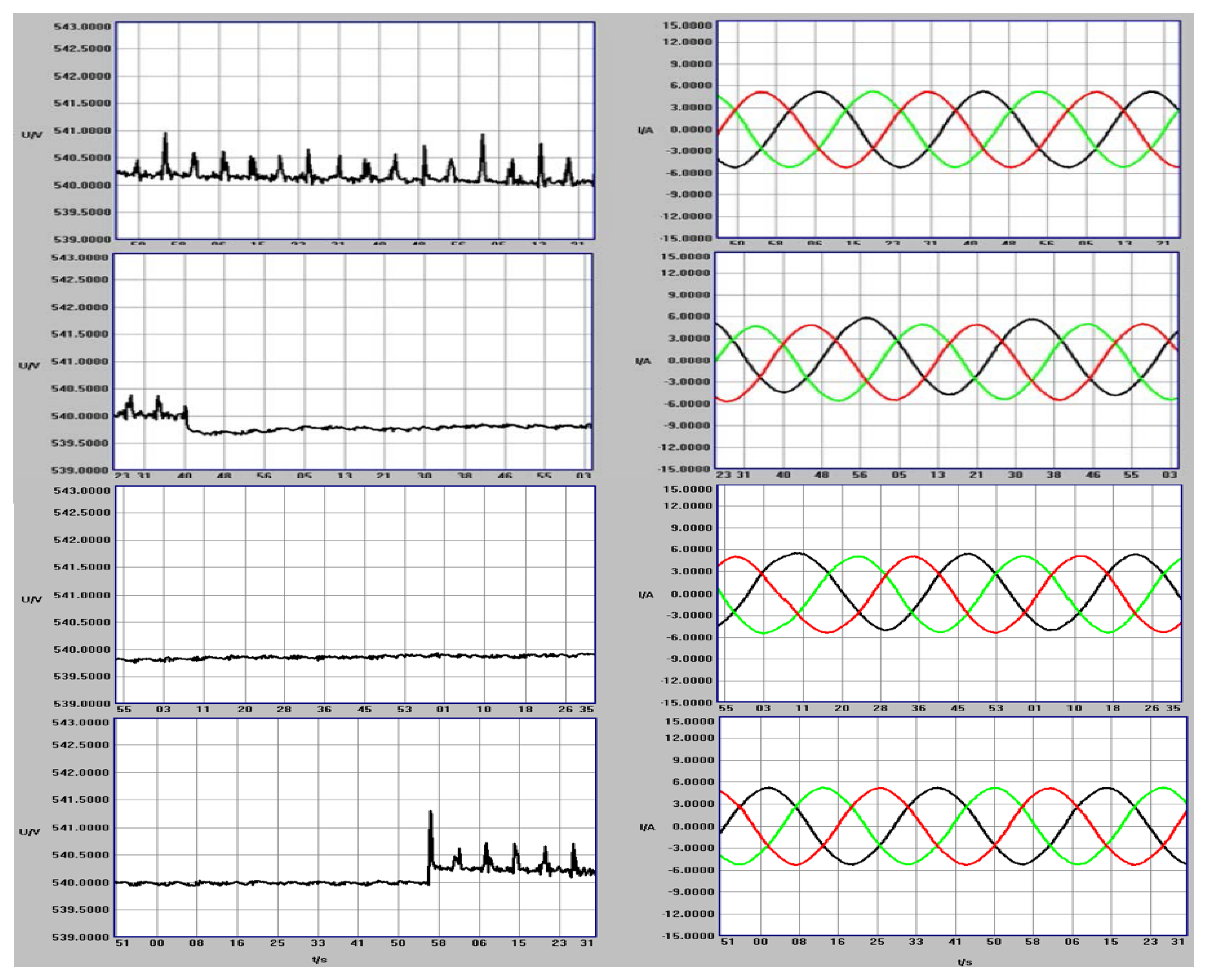 Applsci 10 06464 g010