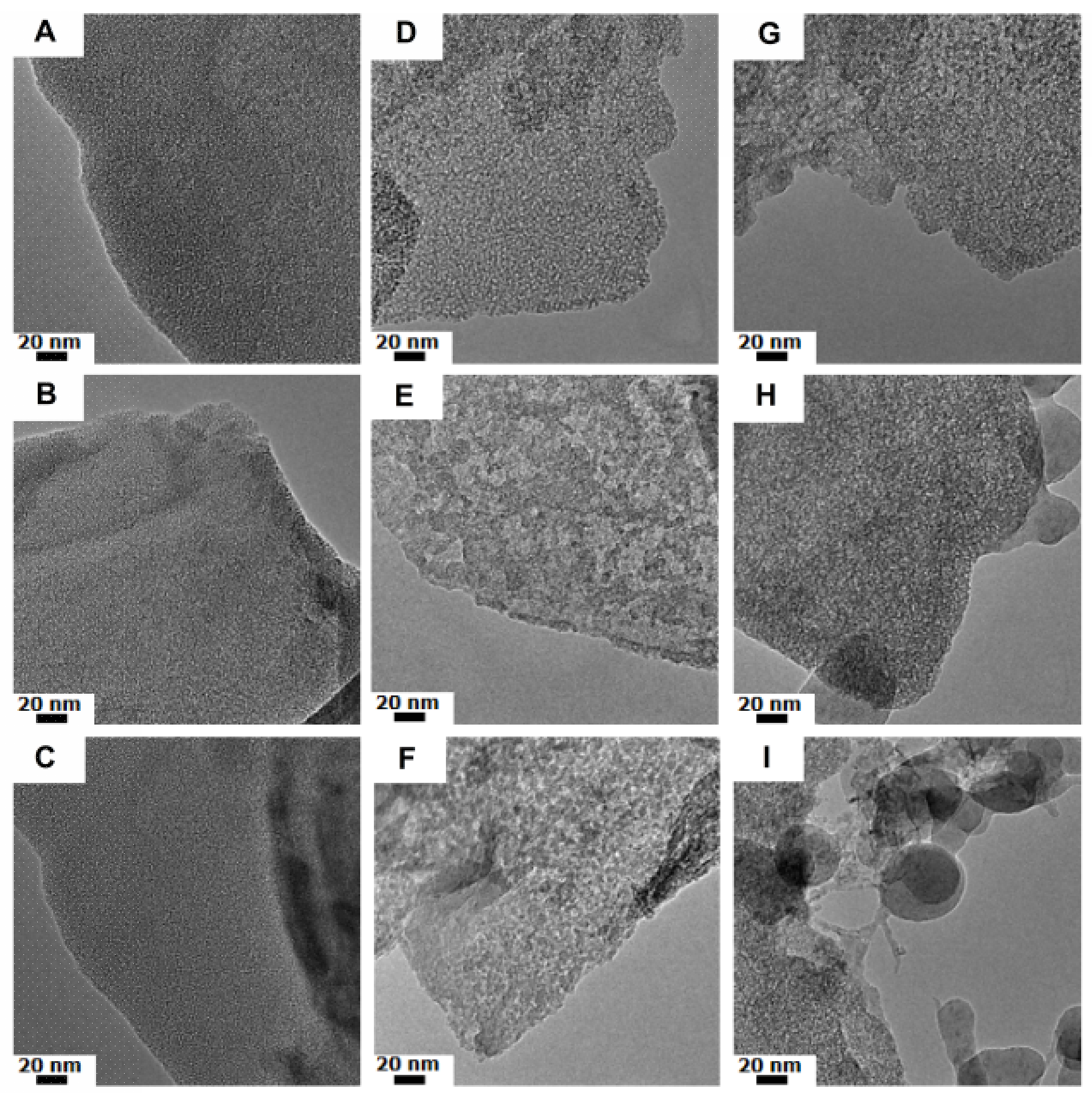Applsci 10 06465 g007 Applsci 10 06465 g007