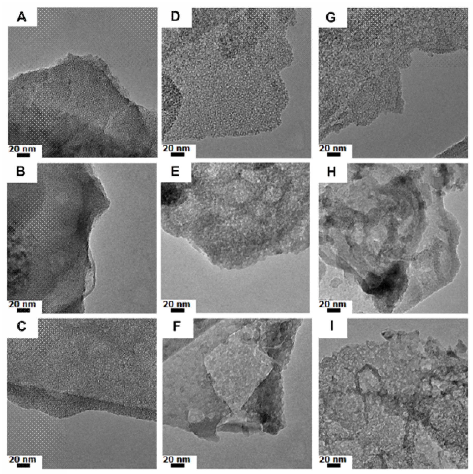 Applsci 10 06465 g008 Applsci 10 06465 g008