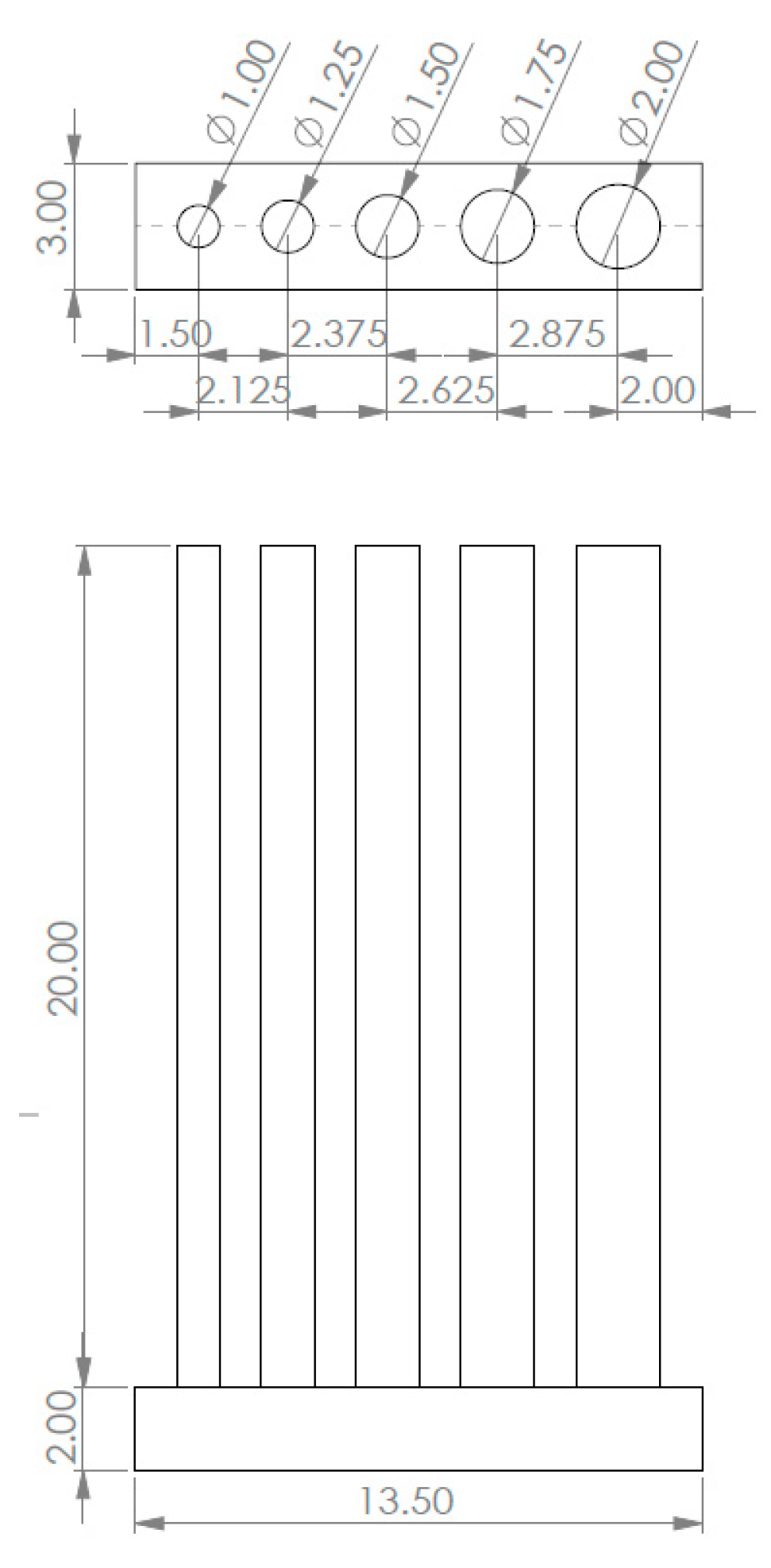 Applsci 10 06466 g001