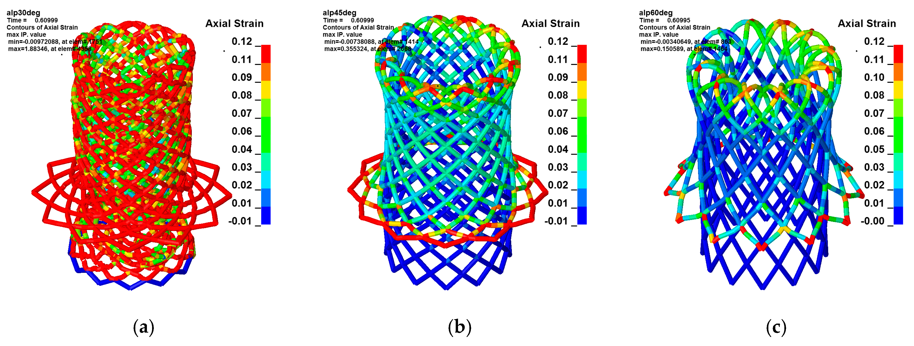 Applsci 10 06466 g011