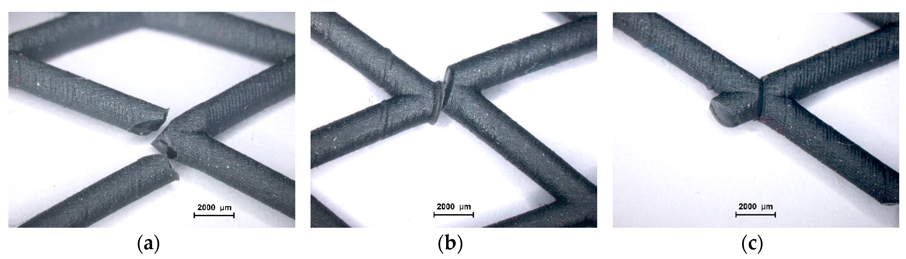 Applsci 10 06466 g012