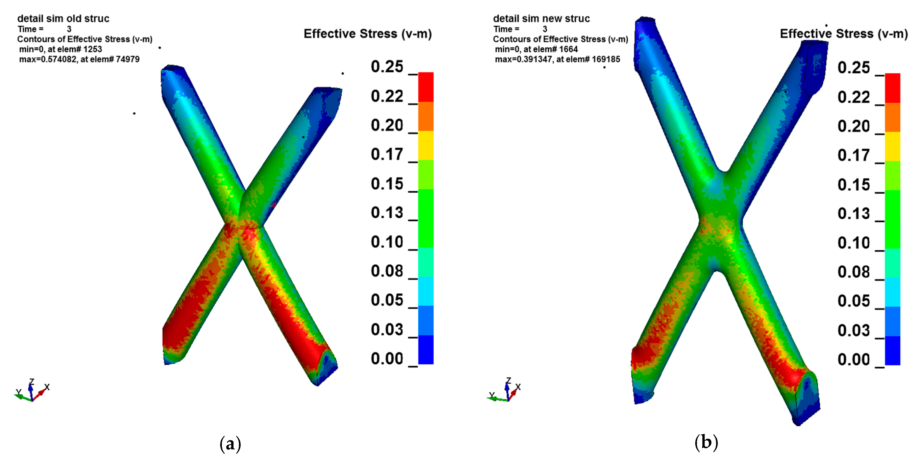 Applsci 10 06466 g015